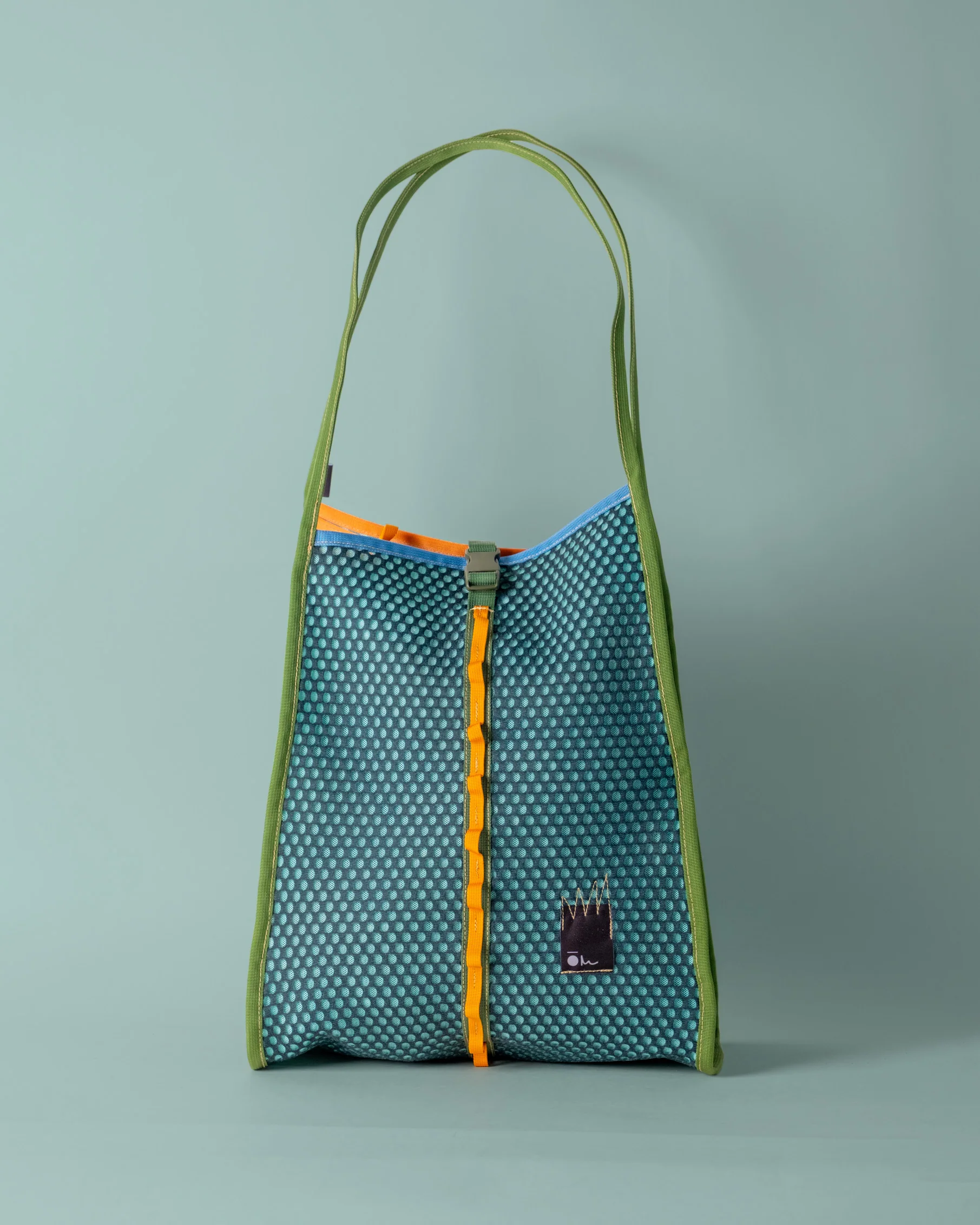 MALA - Peacock3 - Image 4