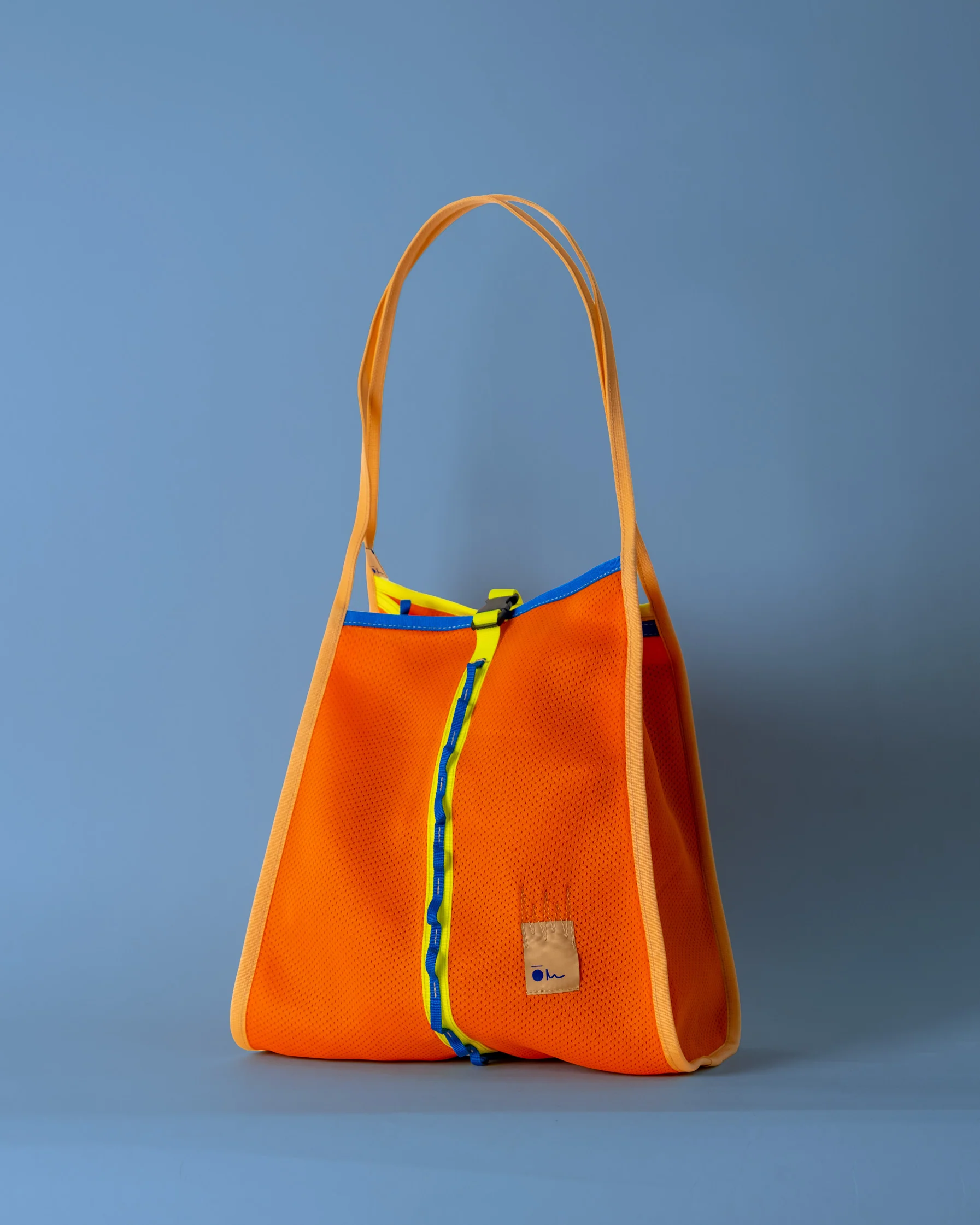 MALA - Persimmon - Image 3