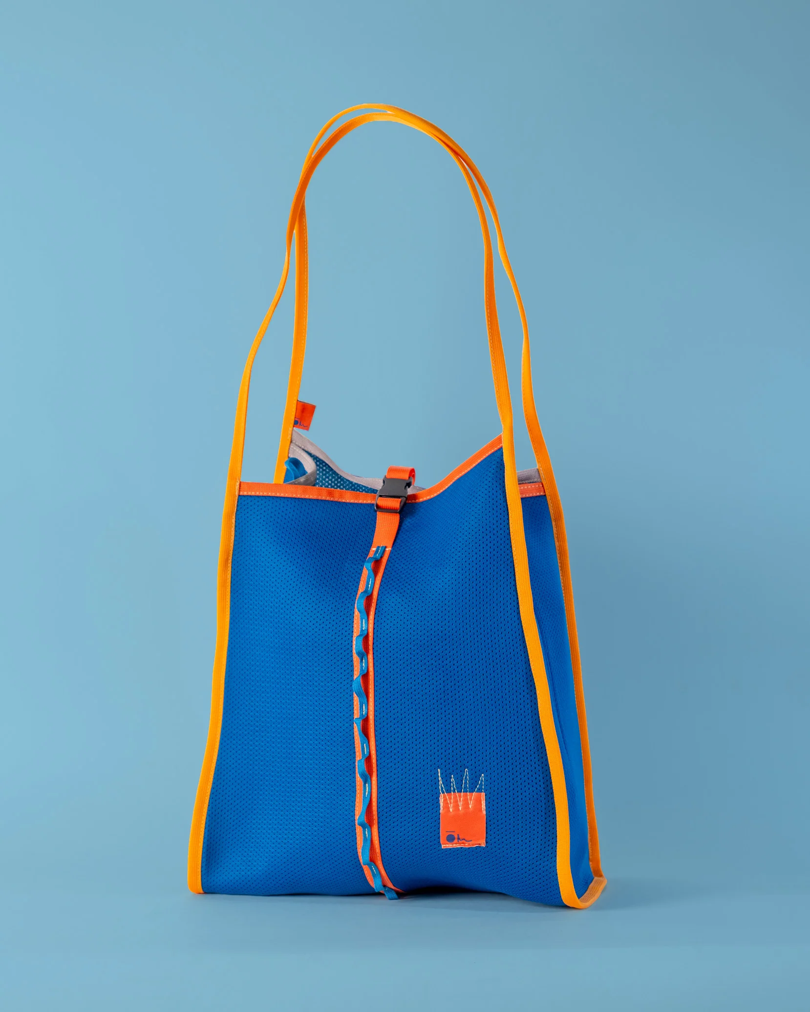 MALA - Yale Blue - Image 3