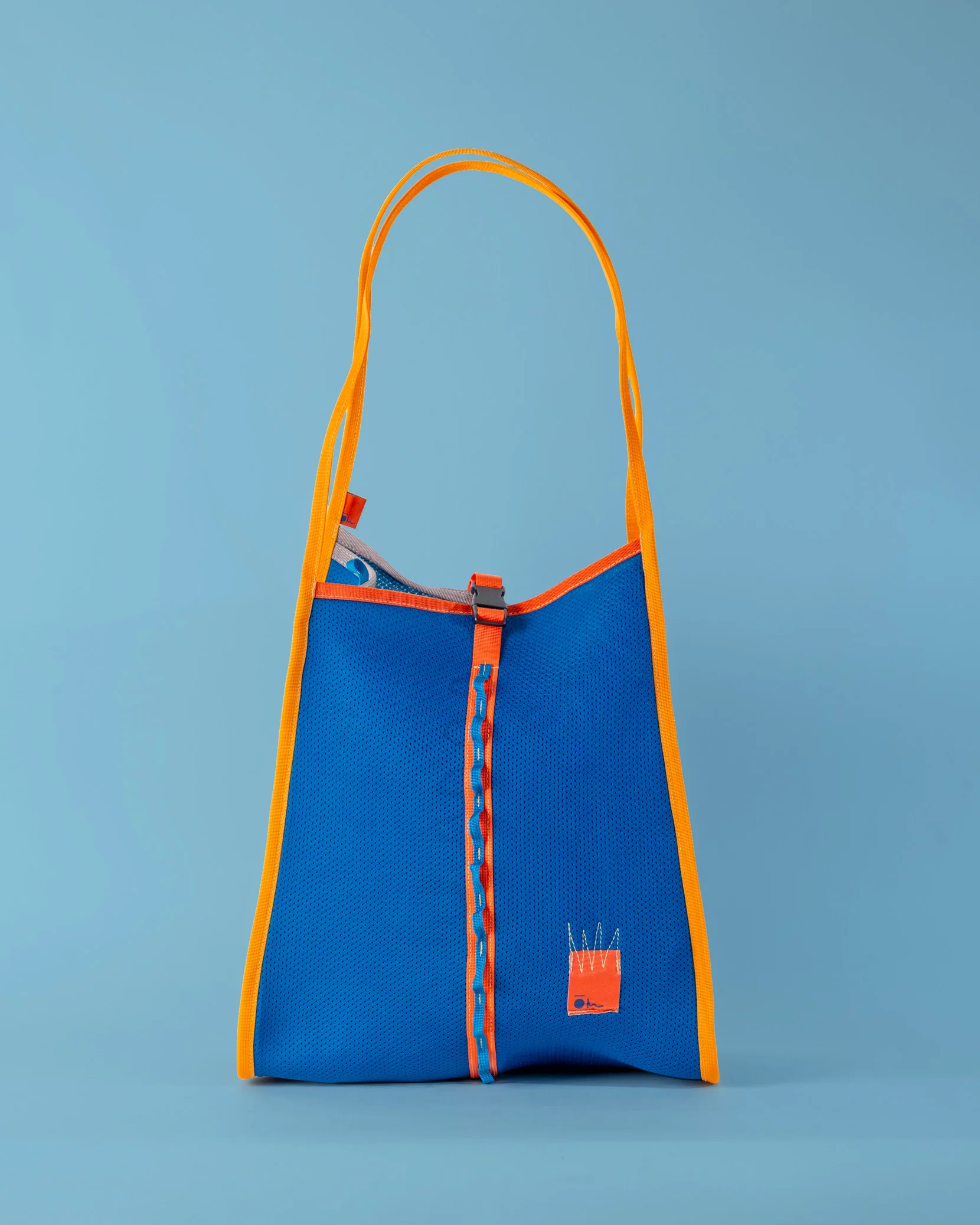 MALA - Yale Blue - Image 4