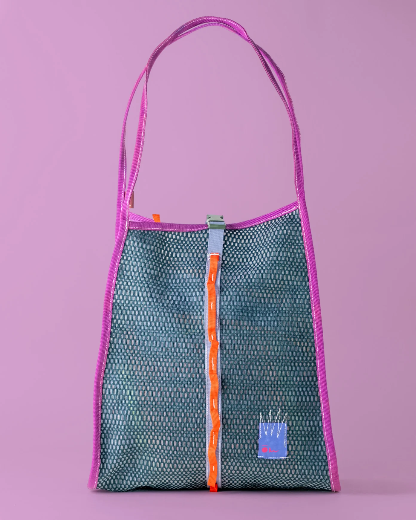 MALA SIGNATURE - Thistle - Image 10