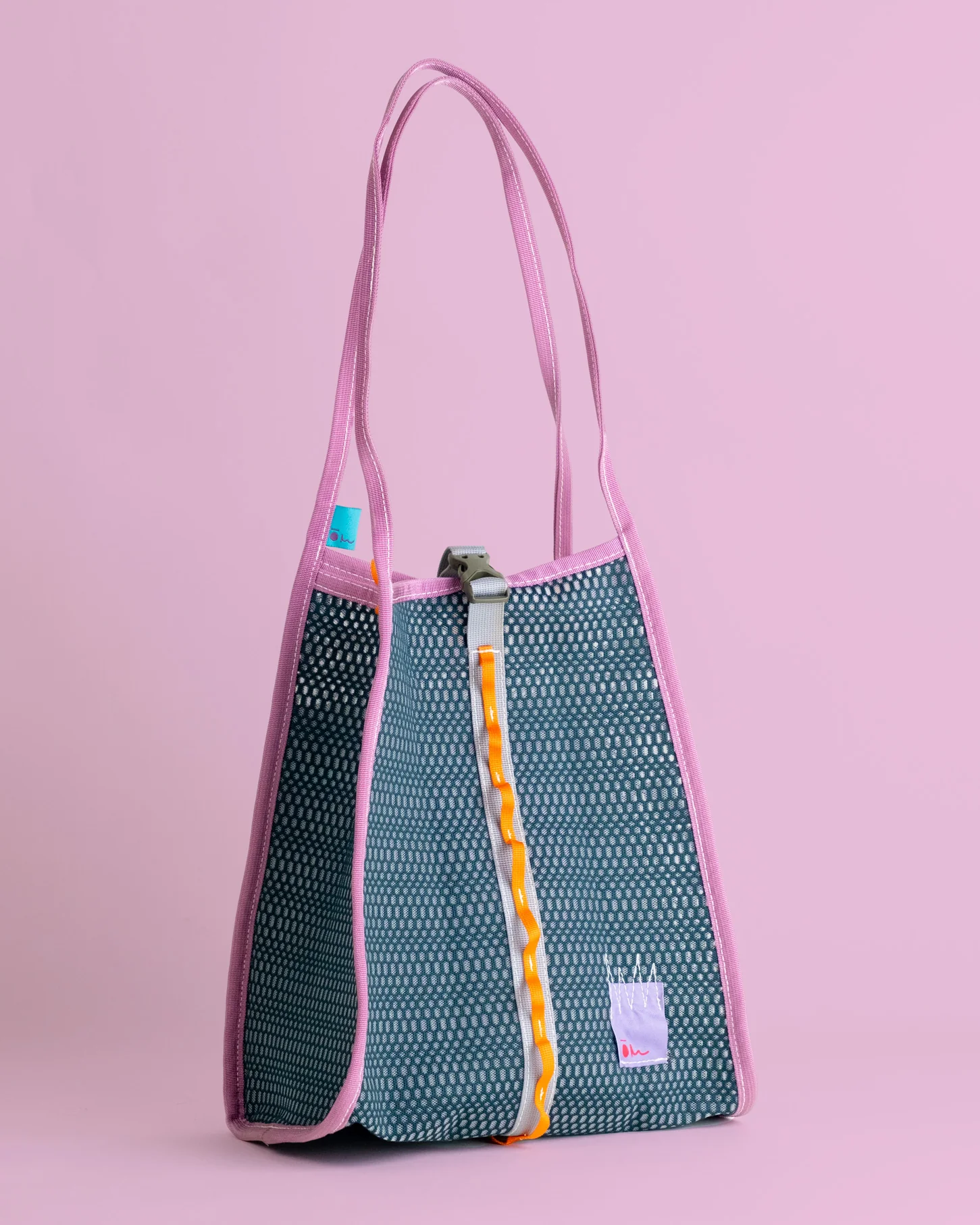 MALA SIGNATURE - Thistle - Image 11