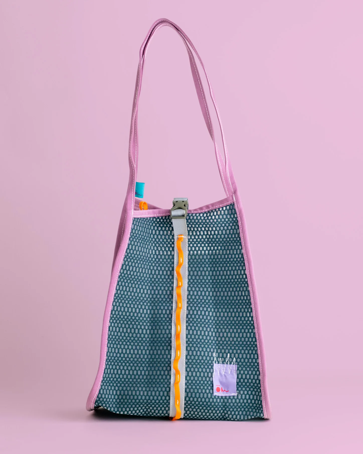 MALA SIGNATURE - Thistle - Image 12