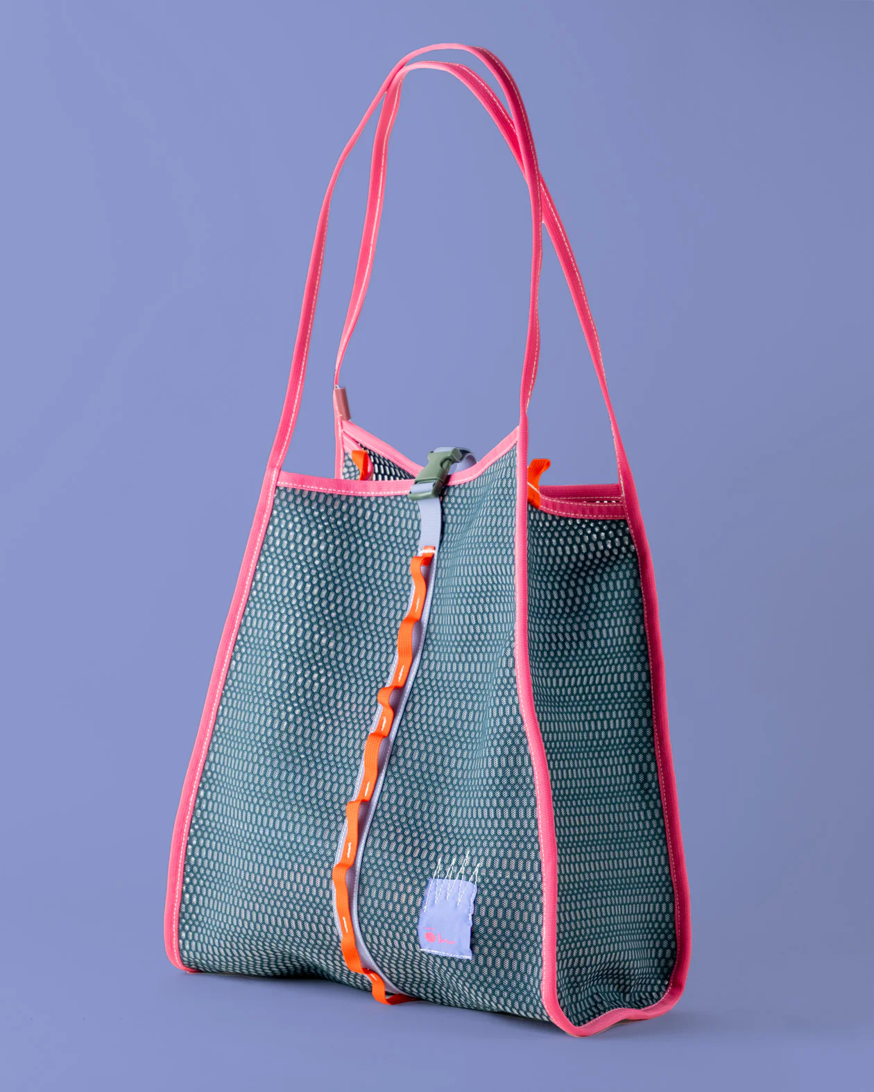 MALA SIGNATURE - Thistle - Image 7