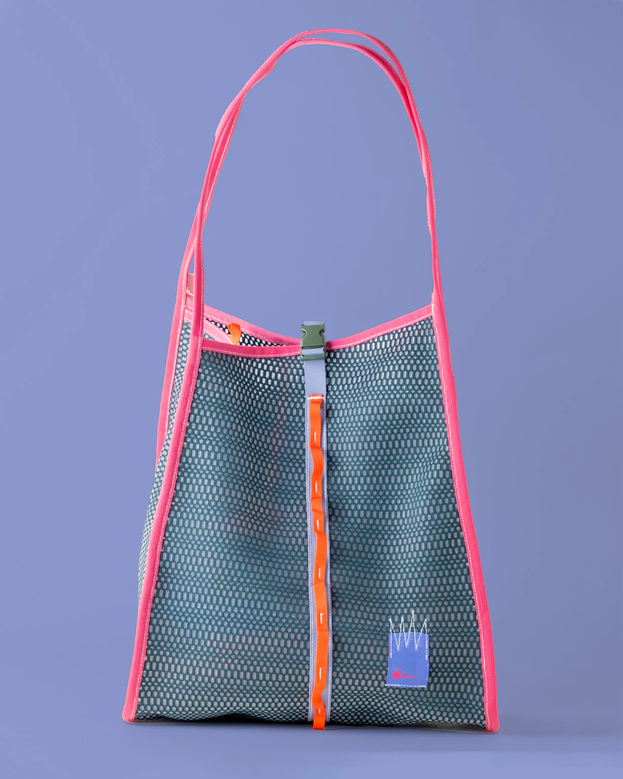 MALA SIGNATURE - Thistle - Image 8