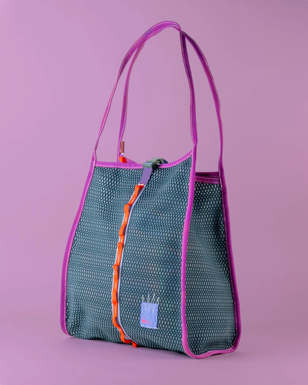 MALA SIGNATURE - Thistle - Image 9