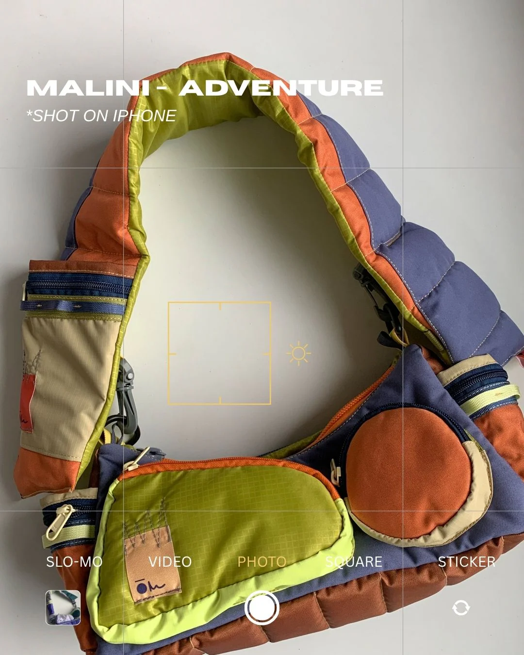 MALINI- ADVENTURE - Image 6