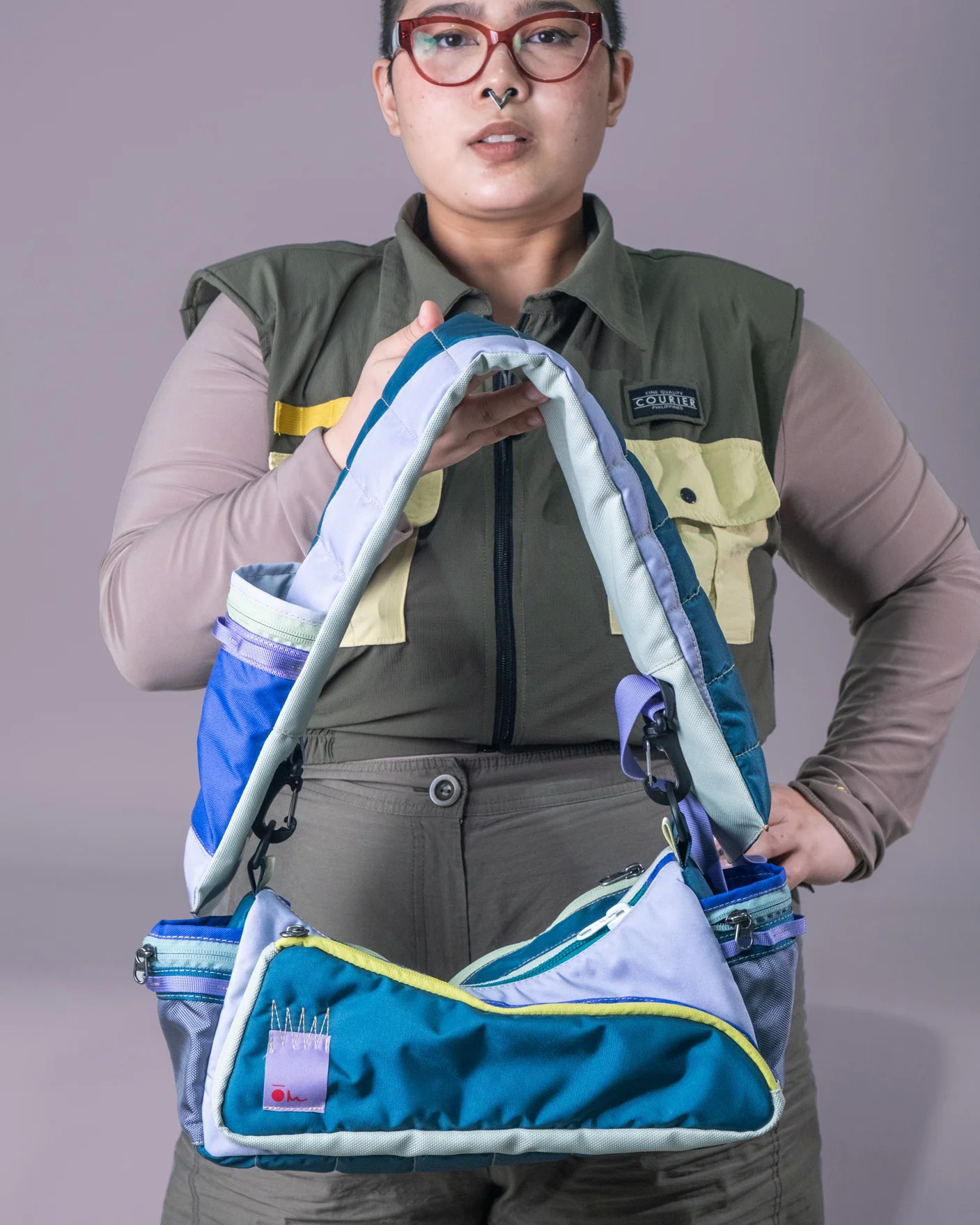 MALINI- ADVENTURE - Image 7