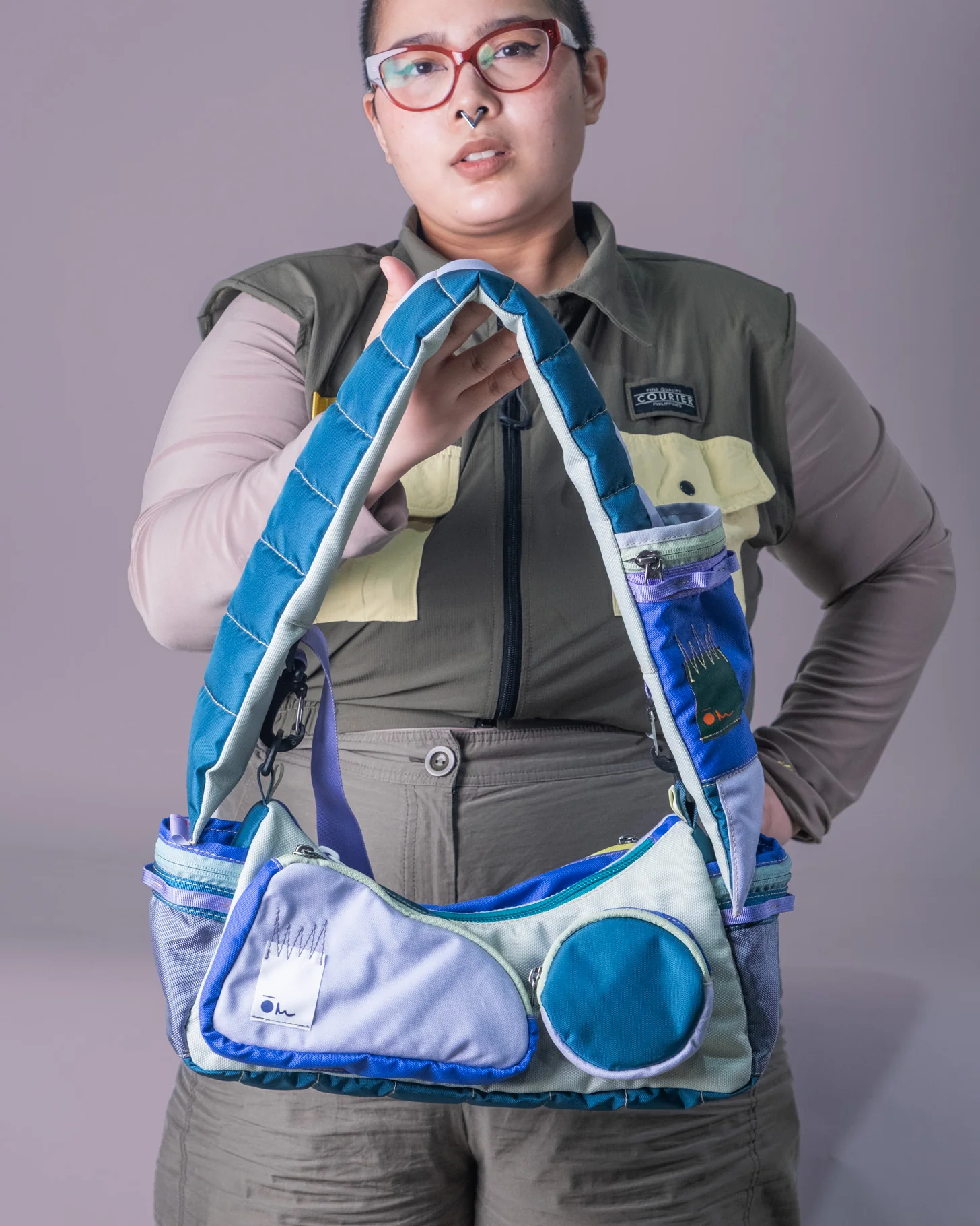 MALINI- ADVENTURE - Image 8
