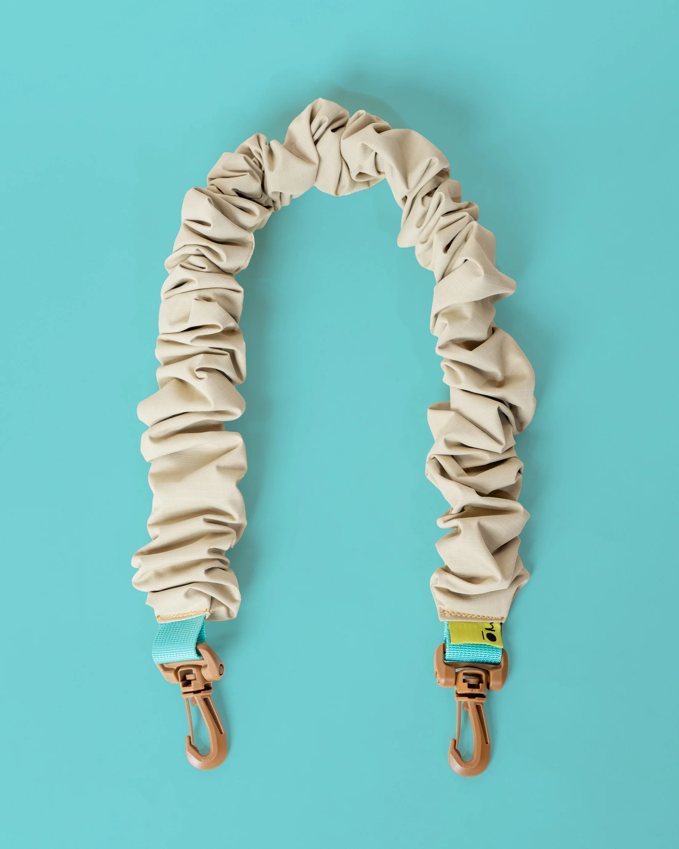 KALI - Scrunchie Strap - Image 10