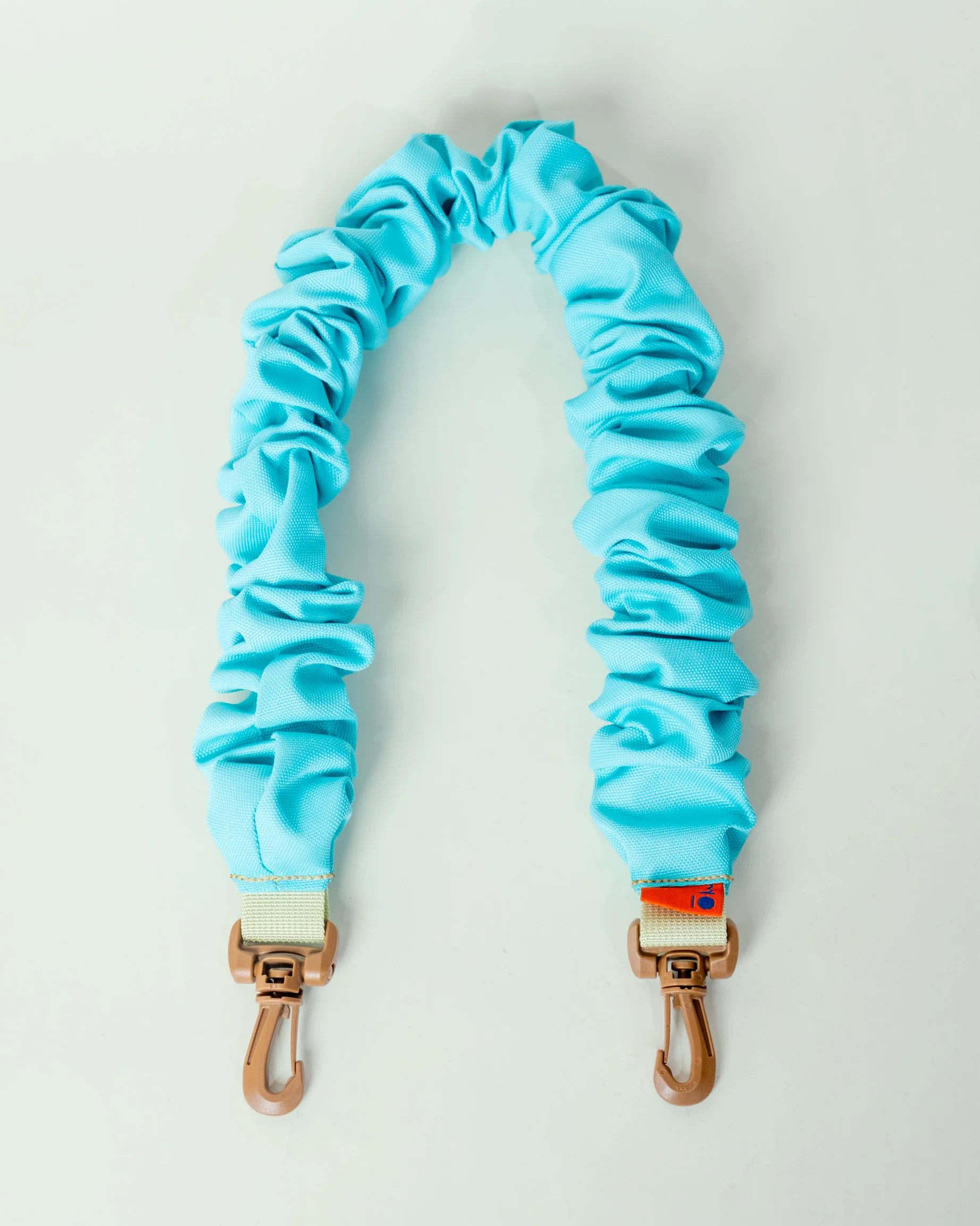 KALI - Scrunchie Strap - Image 11