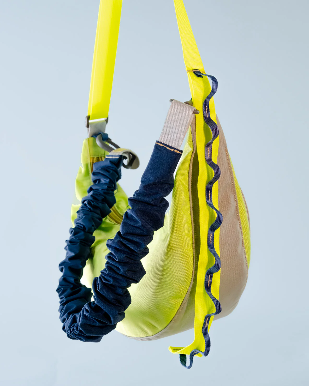 KALI - Scrunchie Strap - Image 12