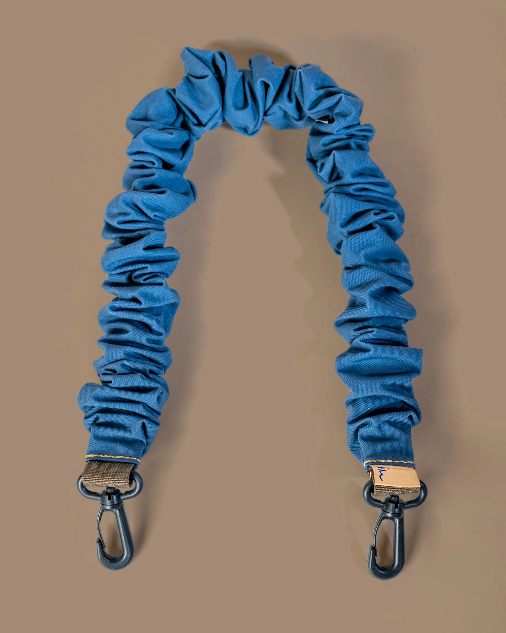 KALI - Scrunchie Strap - Image 3