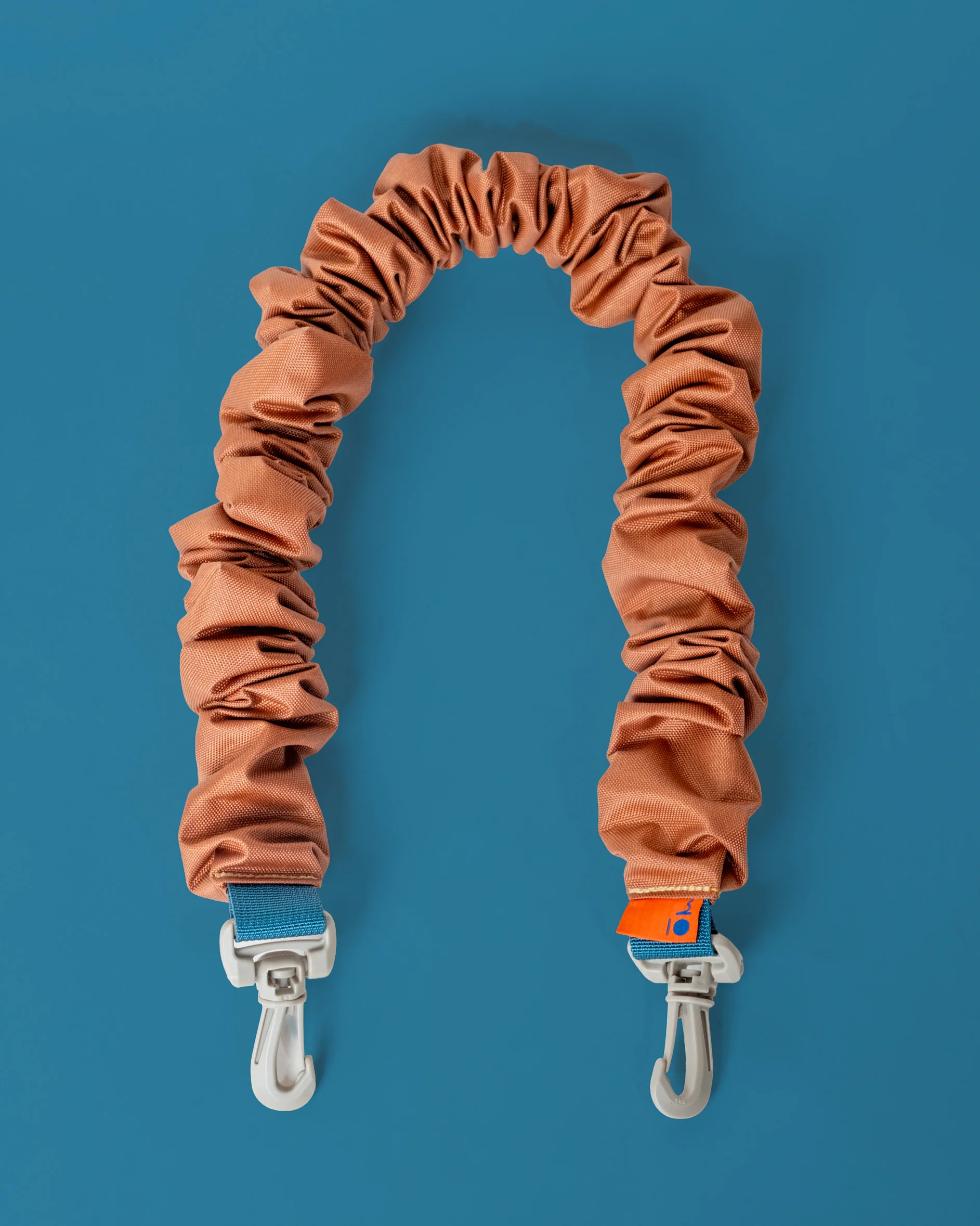 KALI - Scrunchie Strap - Image 4