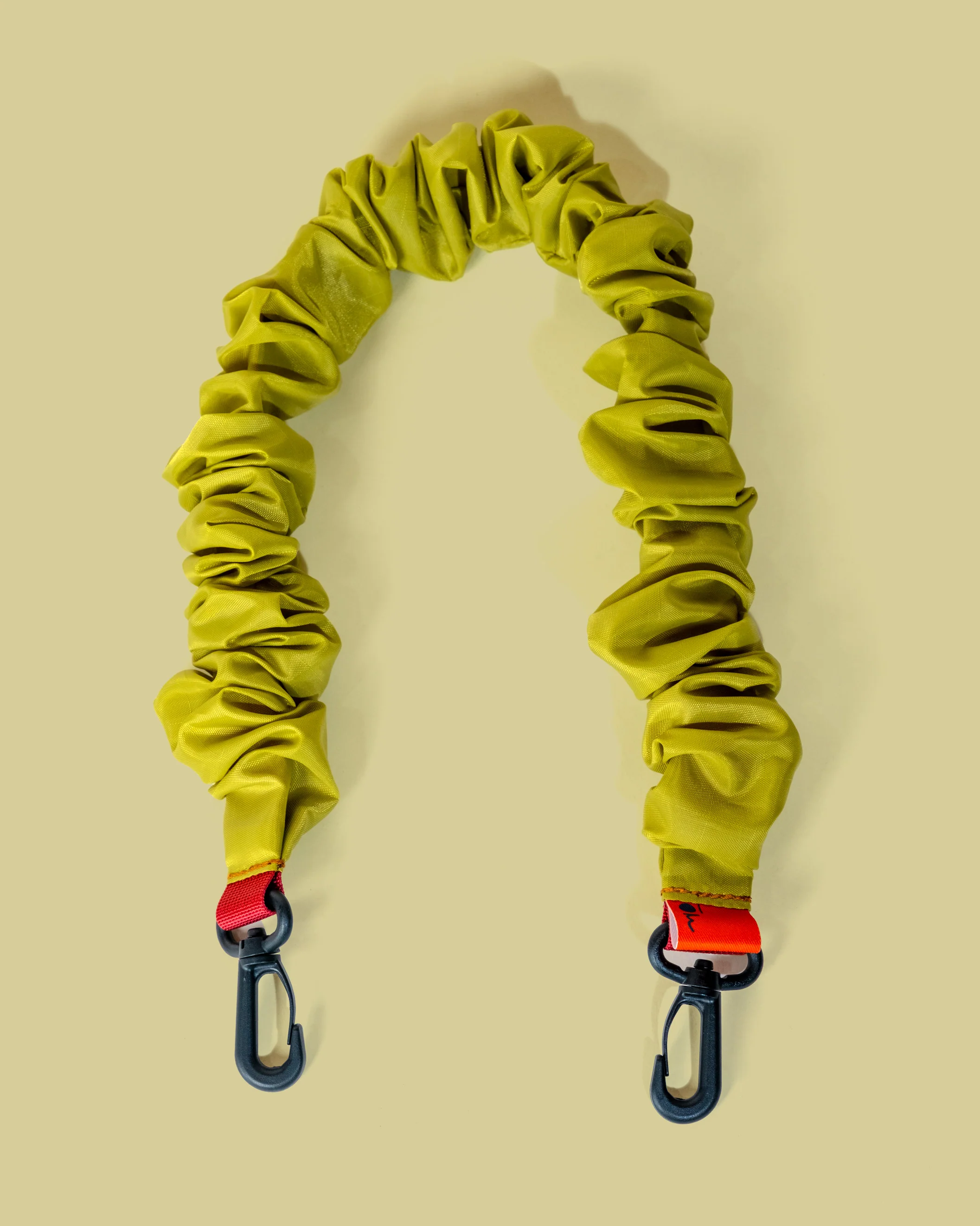 KALI - Scrunchie Strap - Image 5