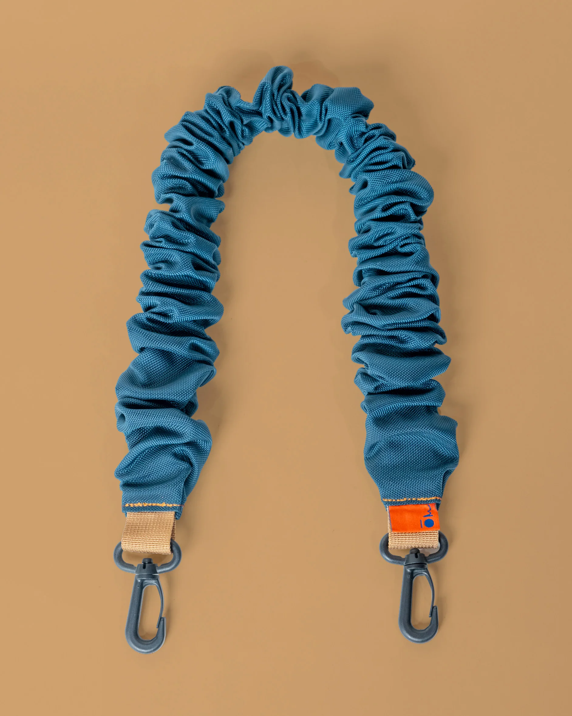 KALI - Scrunchie Strap - Image 6
