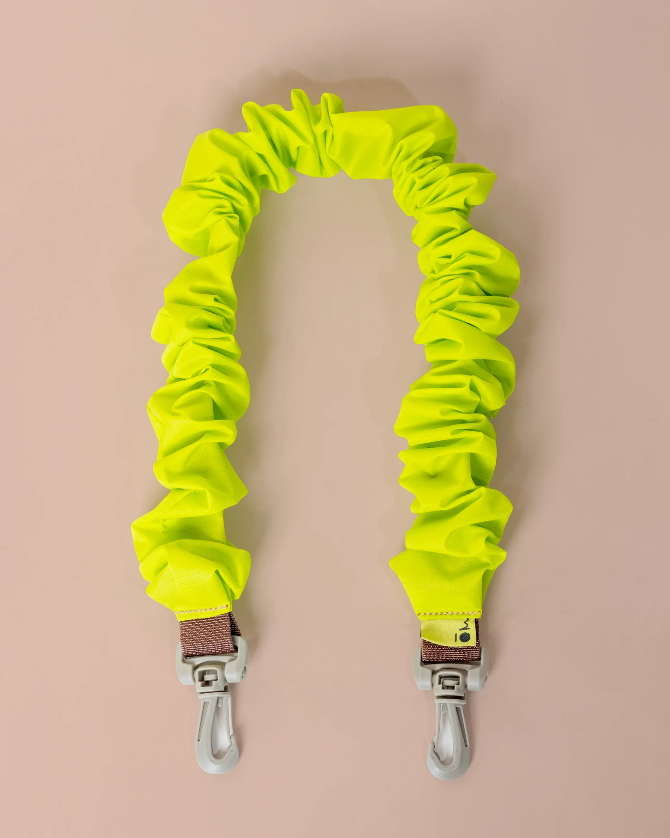 KALI - Scrunchie Strap - Image 7