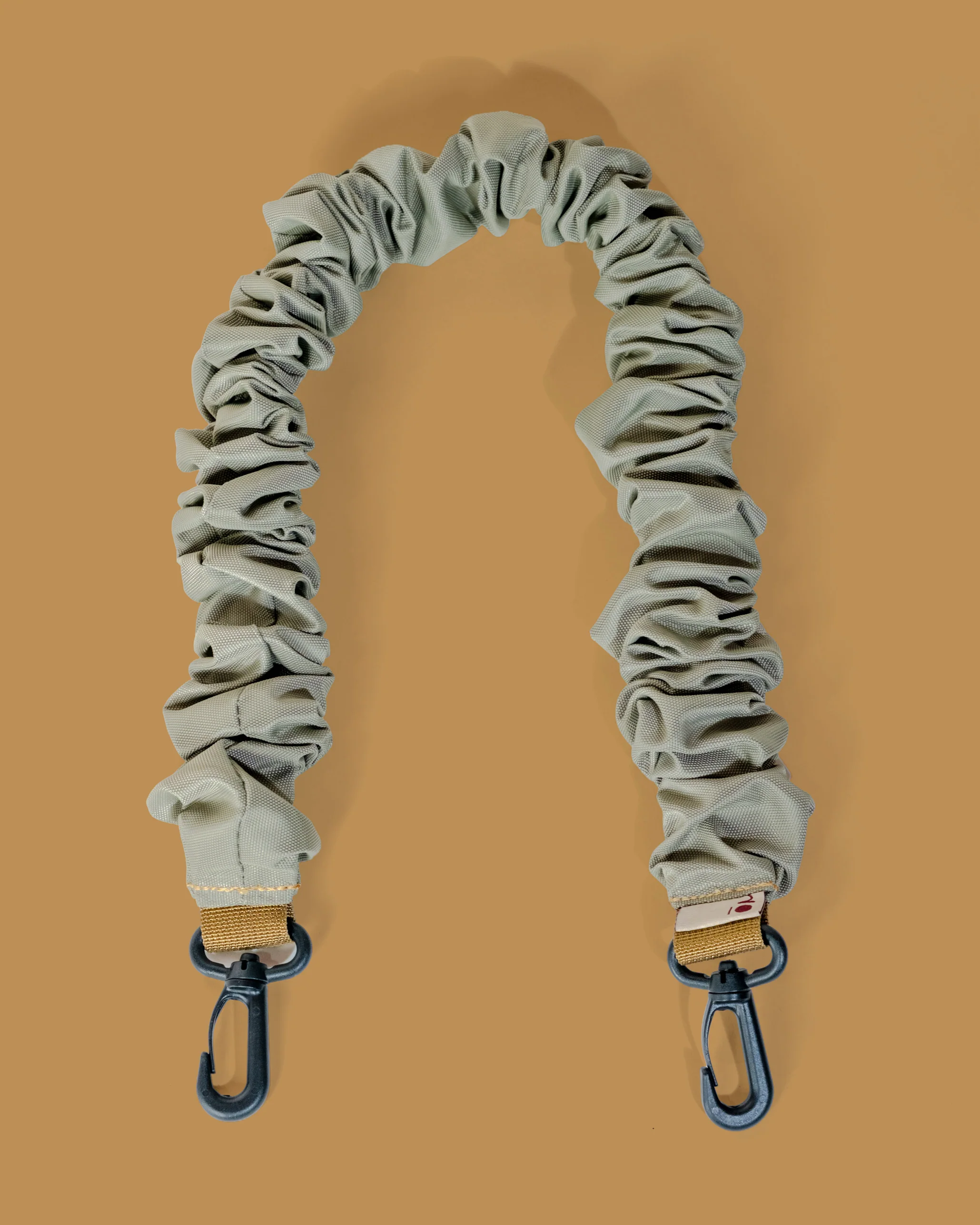 KALI - Scrunchie Strap - Image 8