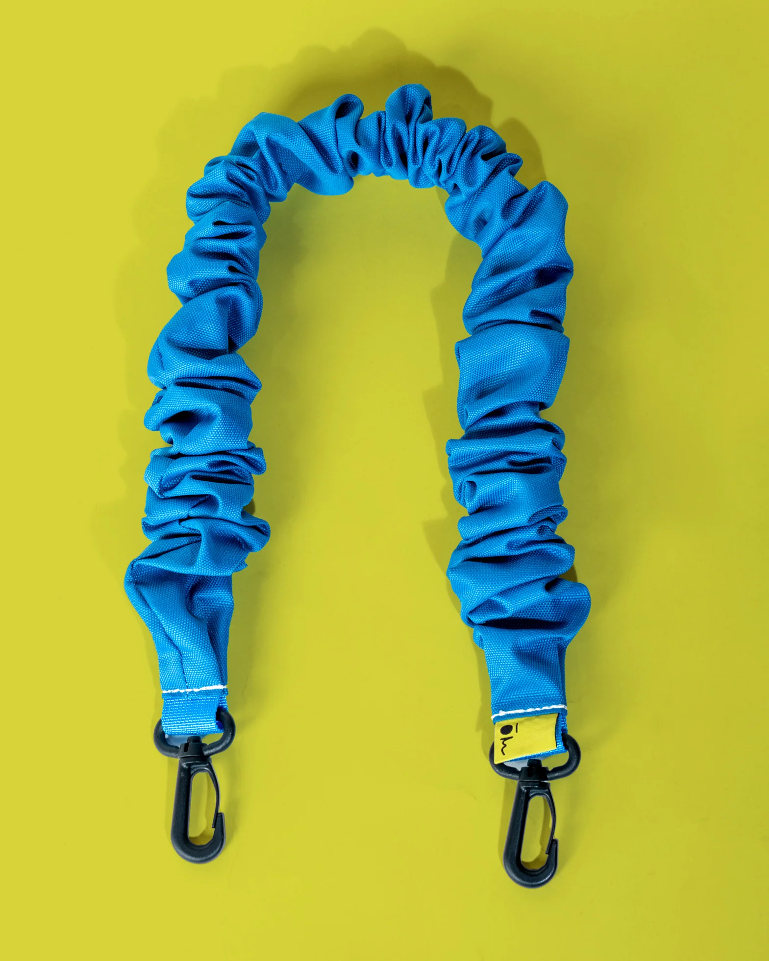 KALI - Scrunchie Strap - Image 9