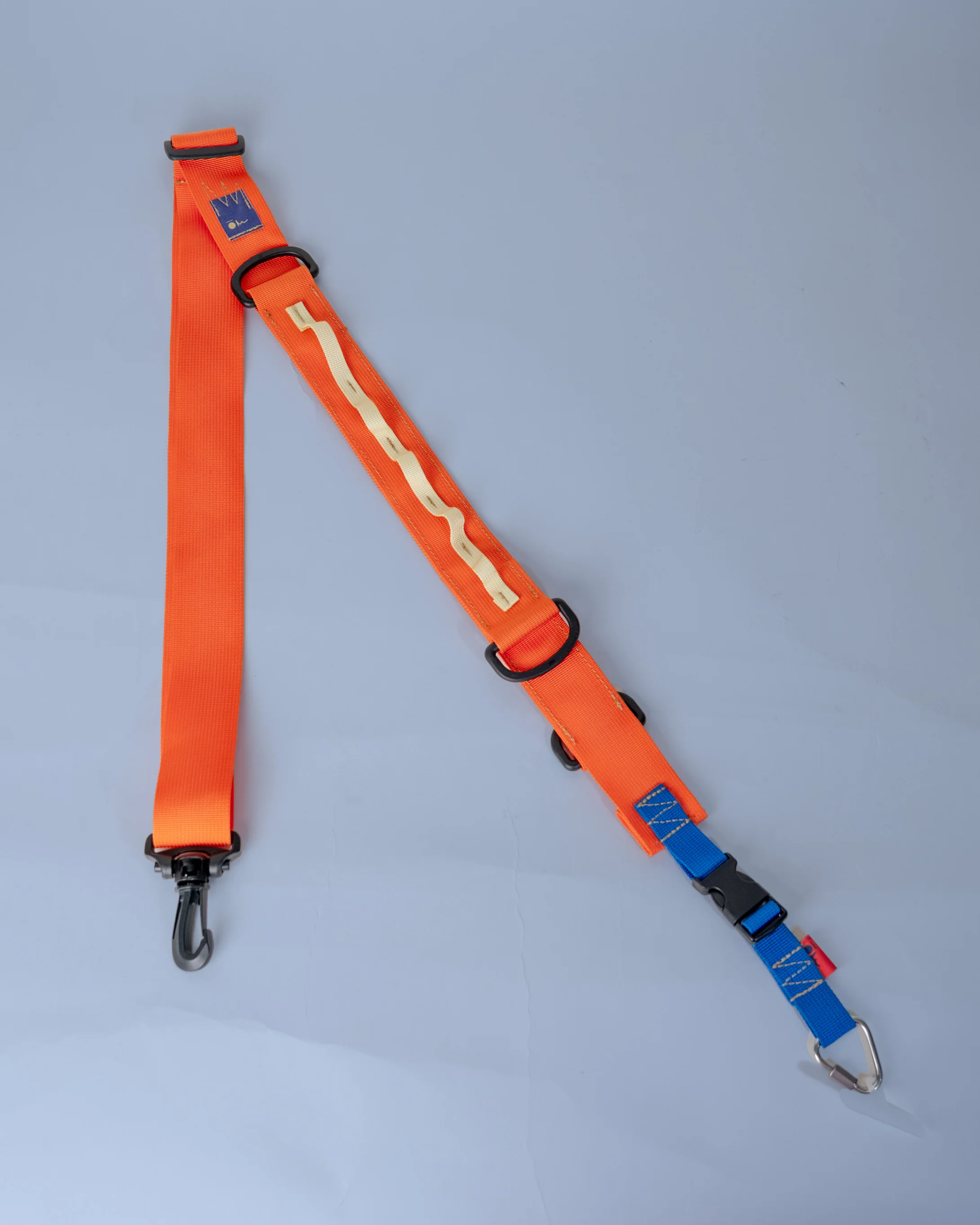 TULSI 1.5" - Image 11