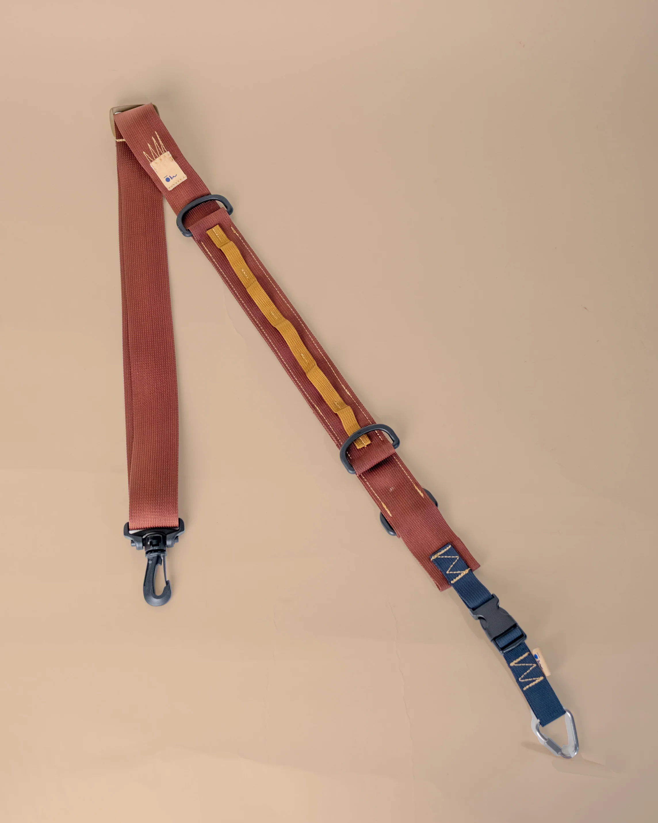 TULSI 1.5" - Image 12