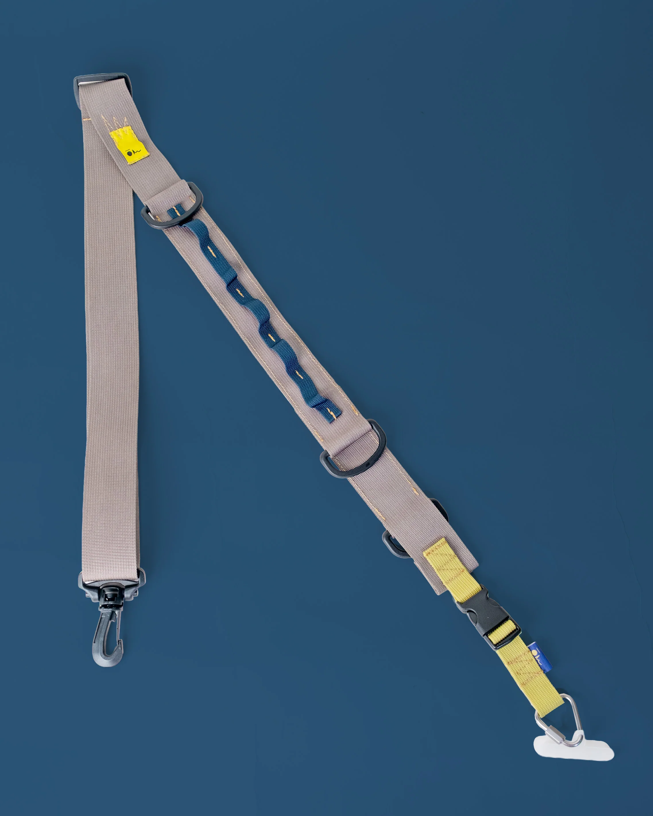 TULSI 1.5" - Image 13