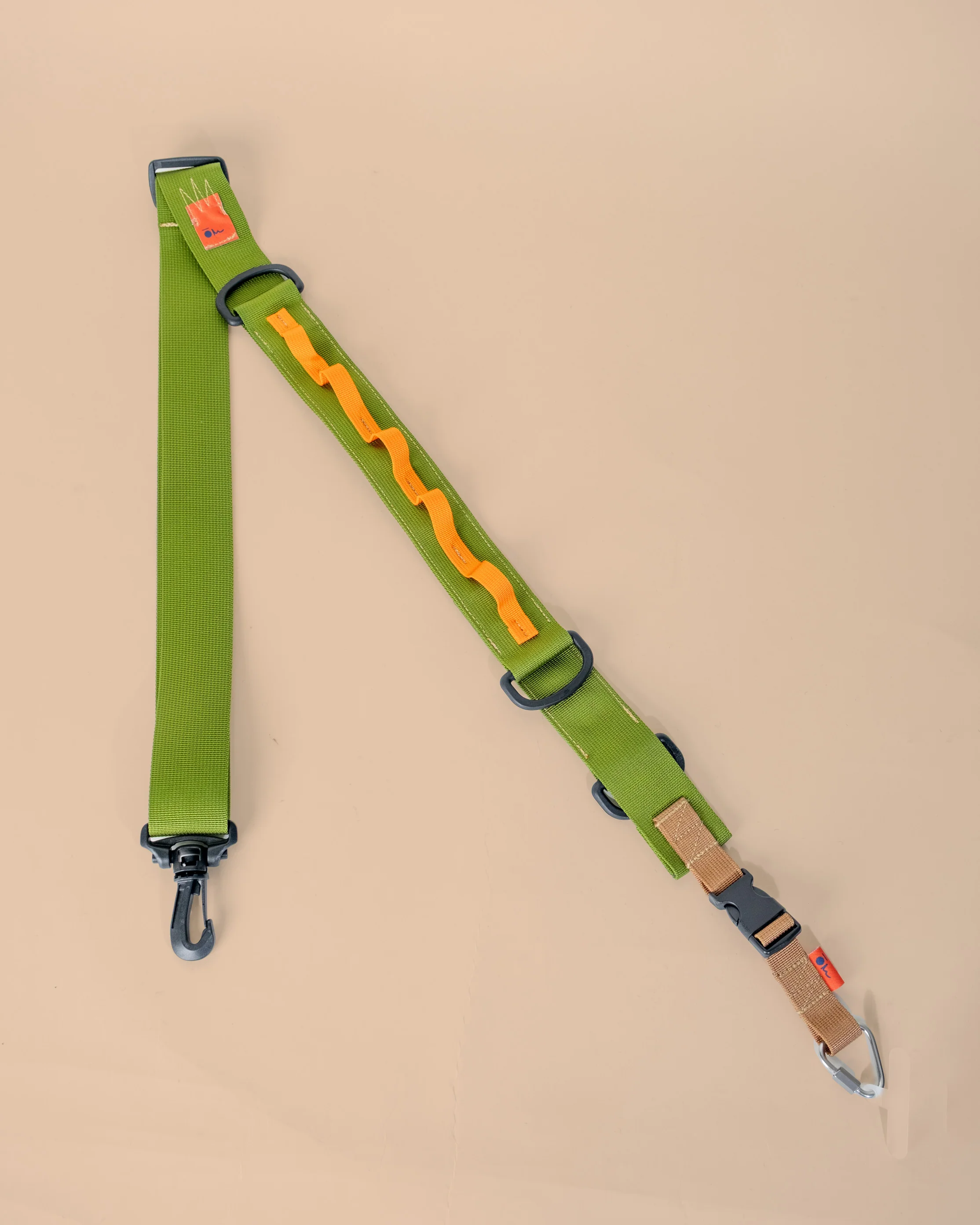 TULSI 1.5" - Image 14