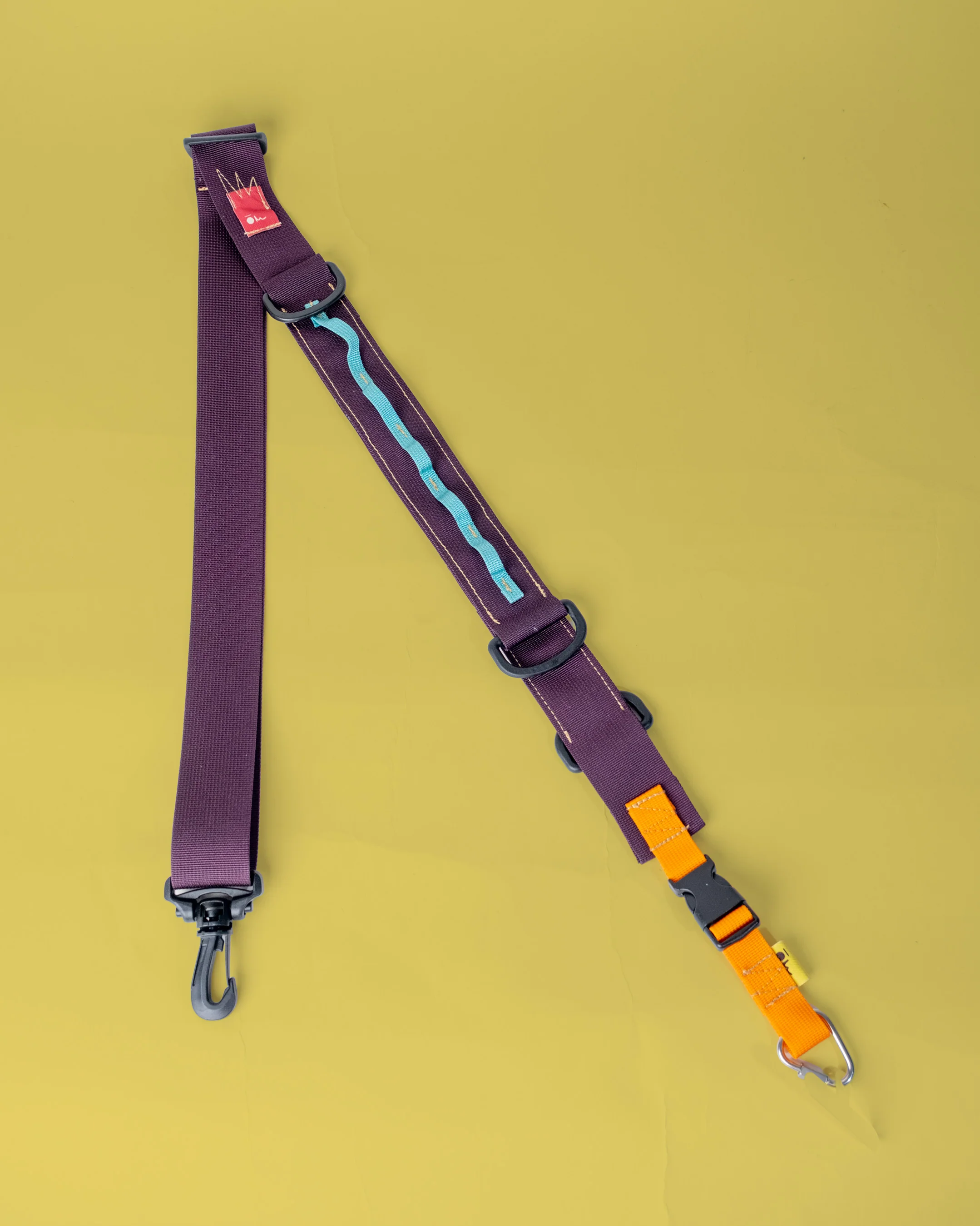 TULSI 1.5" - Image 15