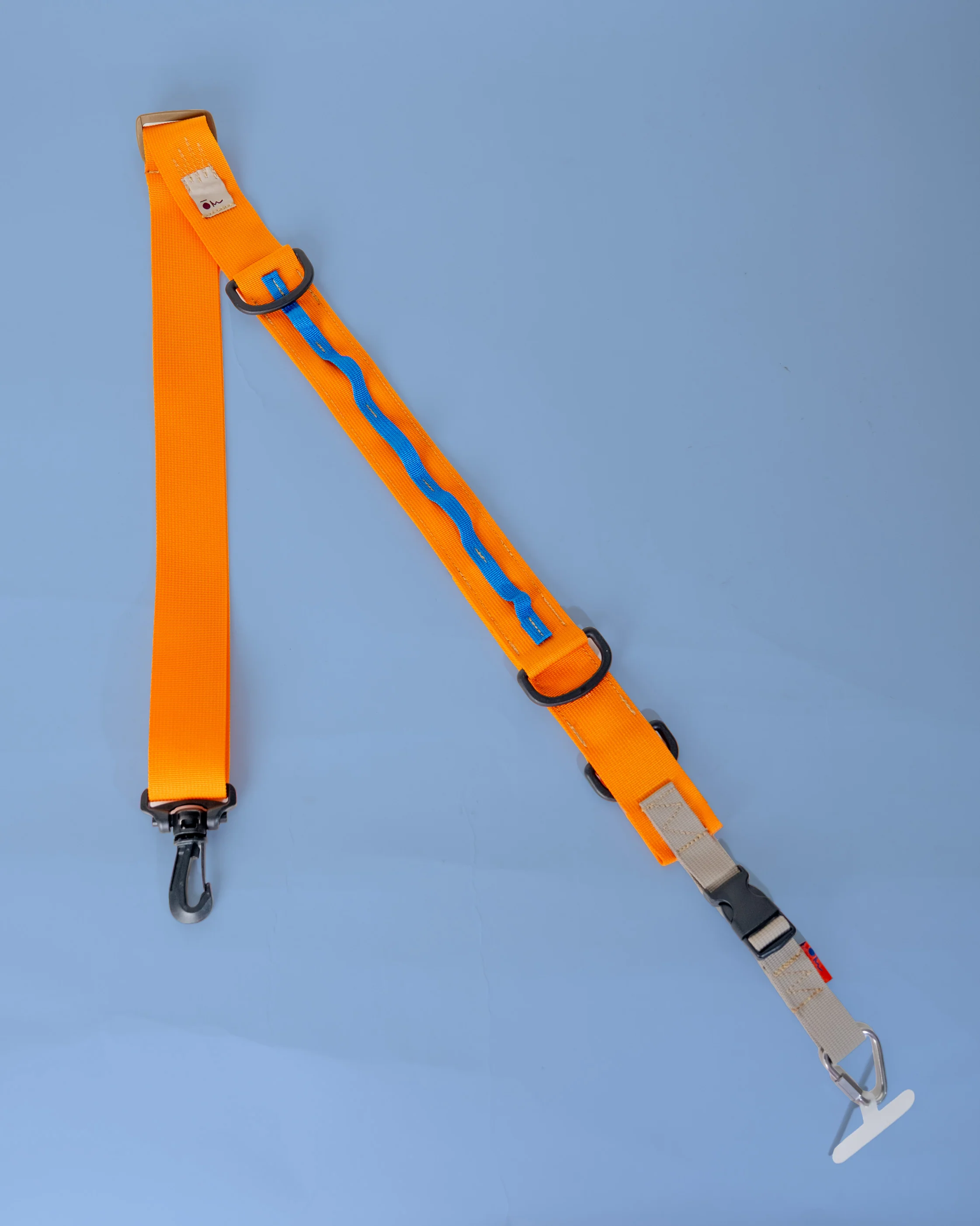 TULSI 1.5" - Image 16