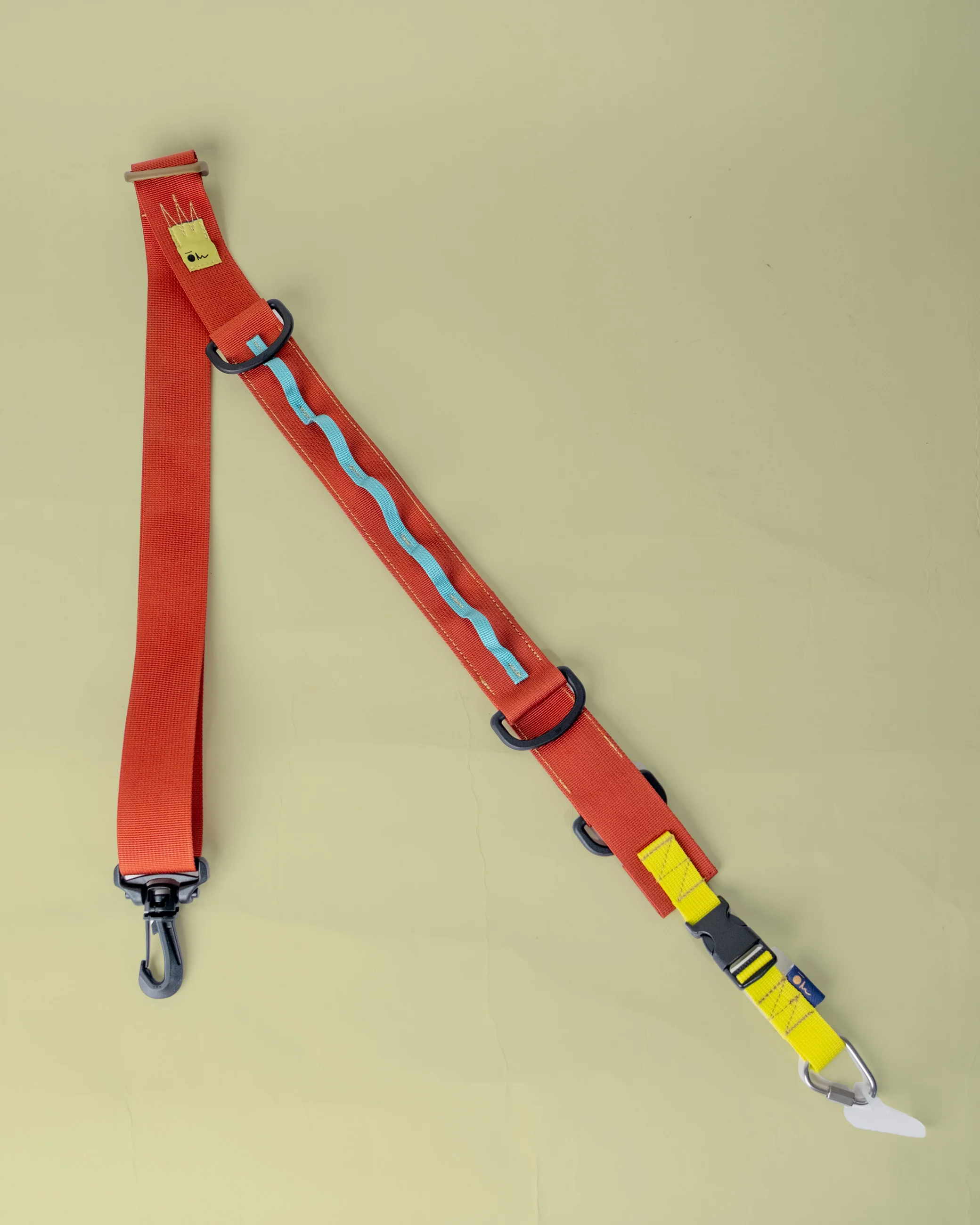 TULSI 1.5" - Image 18