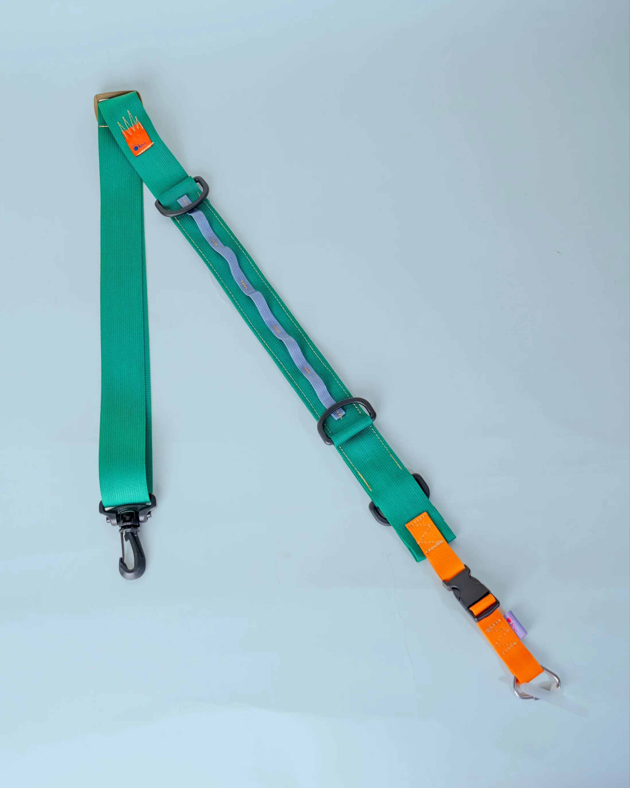 TULSI 1.5" - Image 19