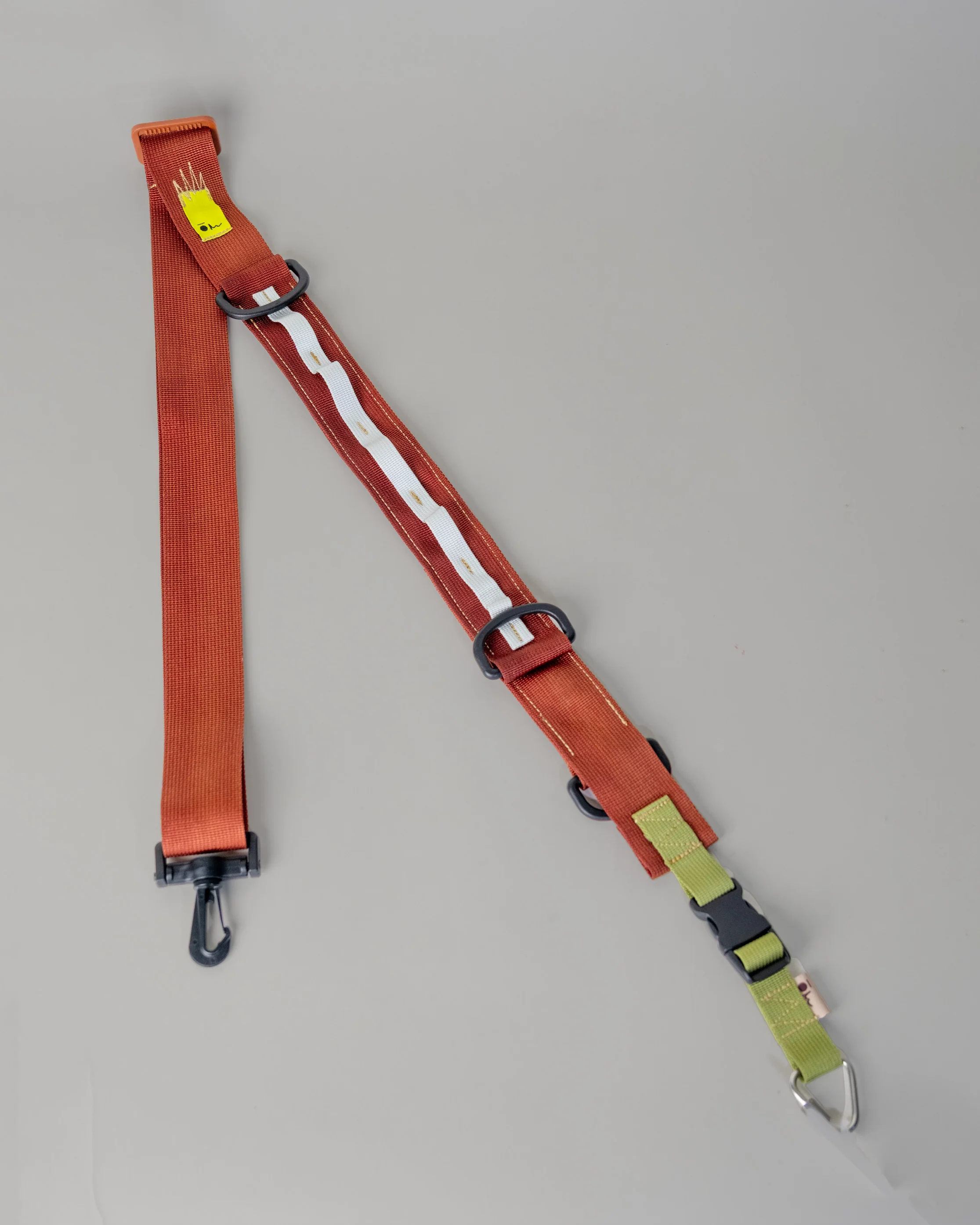 TULSI 1.5" - Image 20