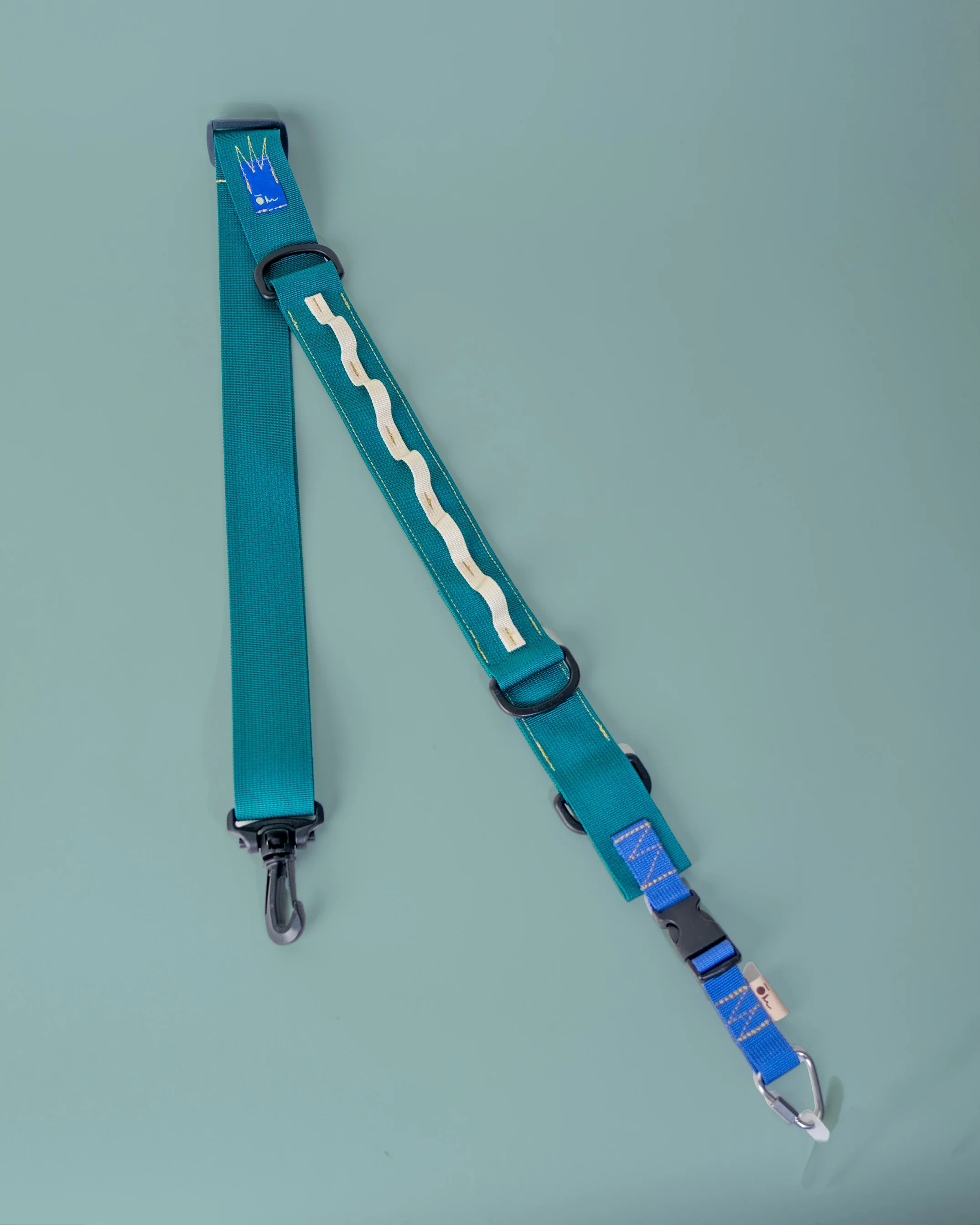TULSI 1.5" - Image 23