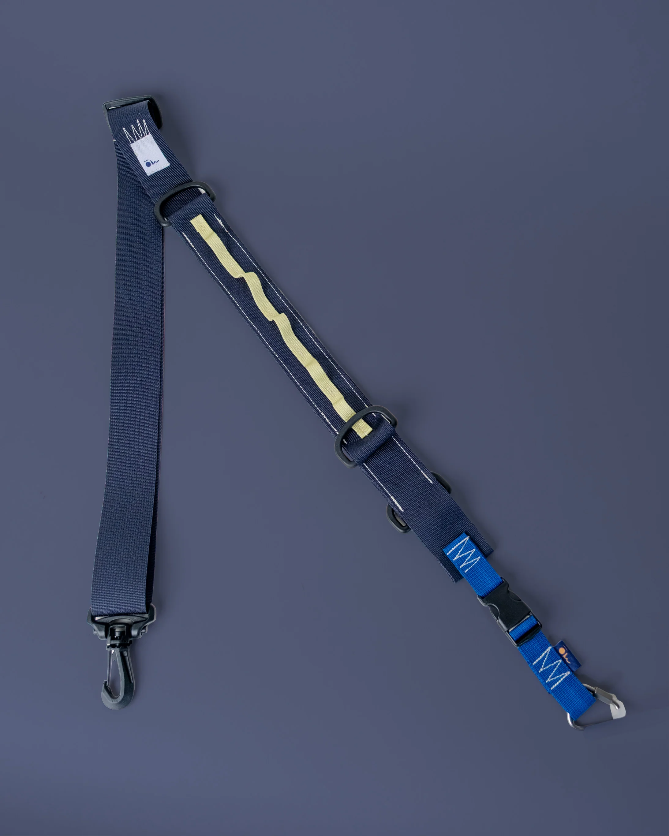 TULSI 1.5" - Image 28
