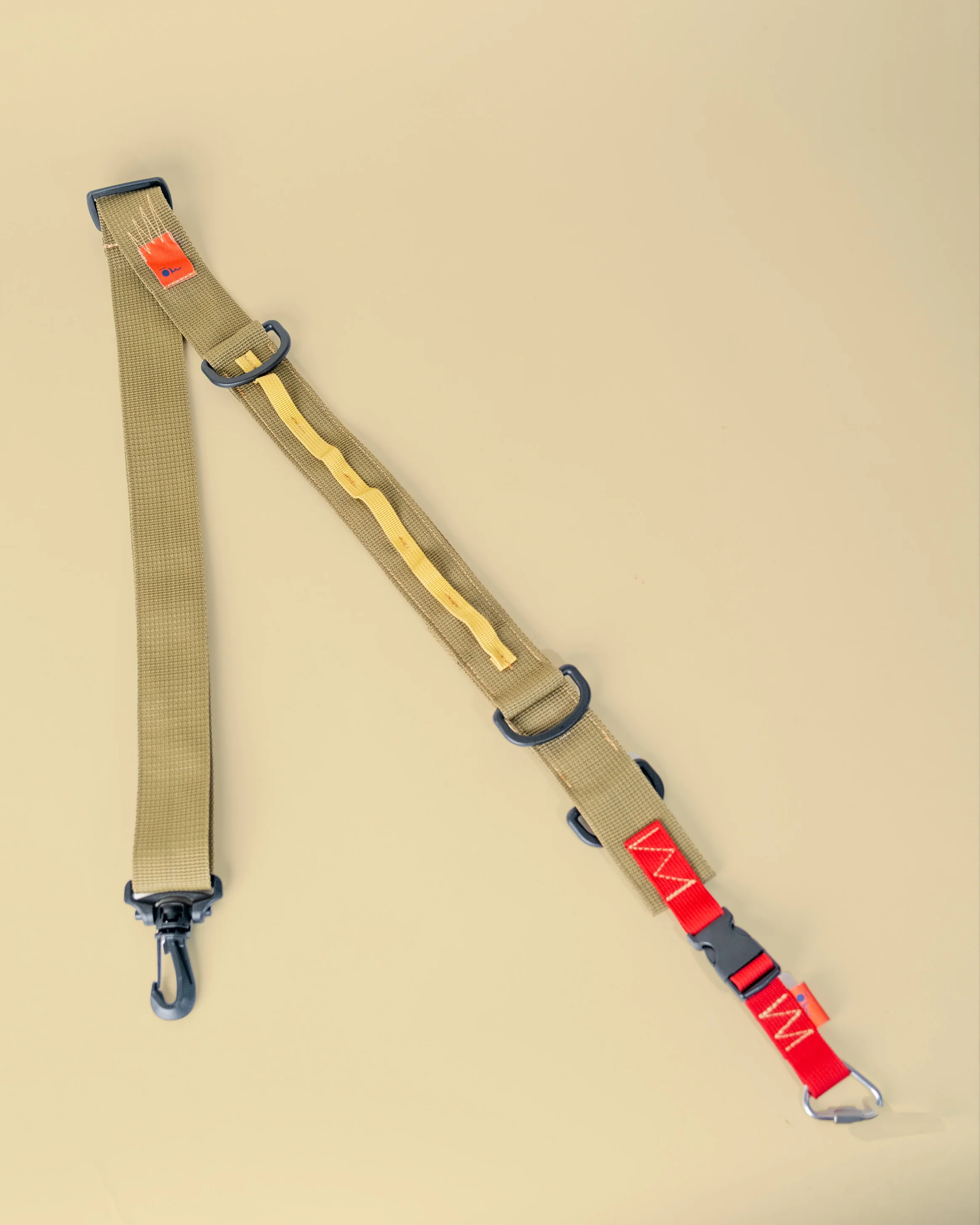 TULSI 1.5" - Image 29