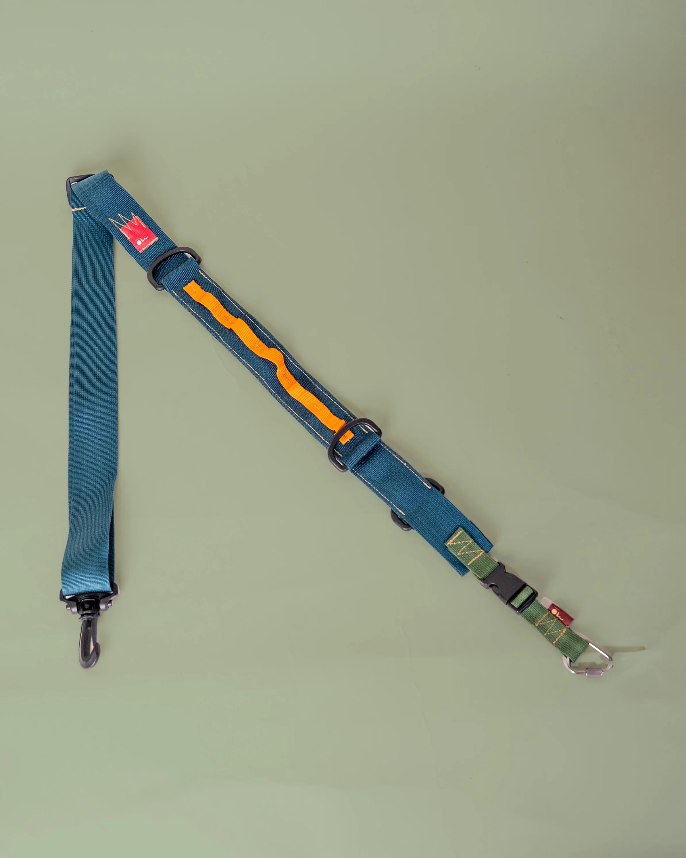 TULSI 1.5" - Image 6