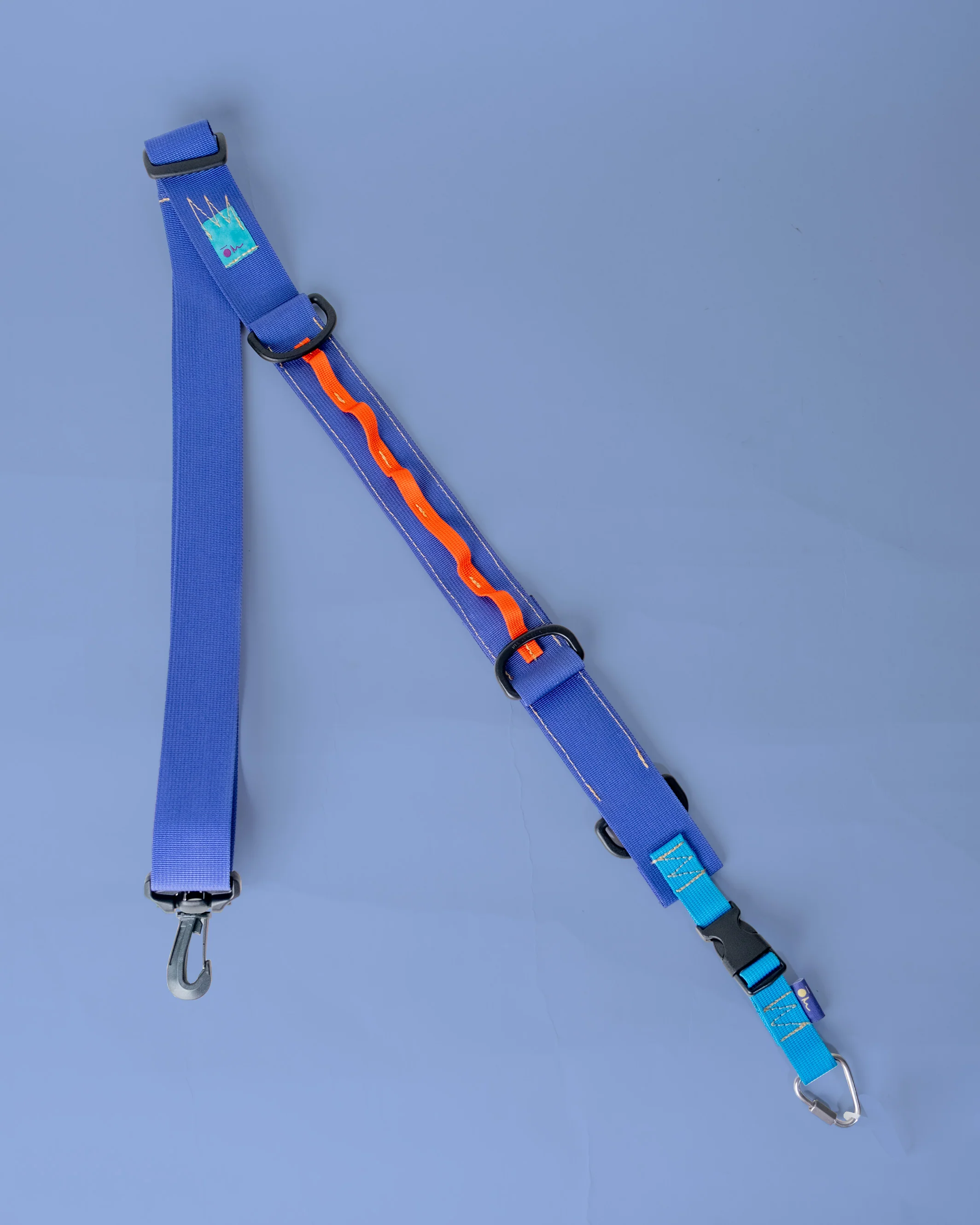 TULSI 1.5" - Image 9