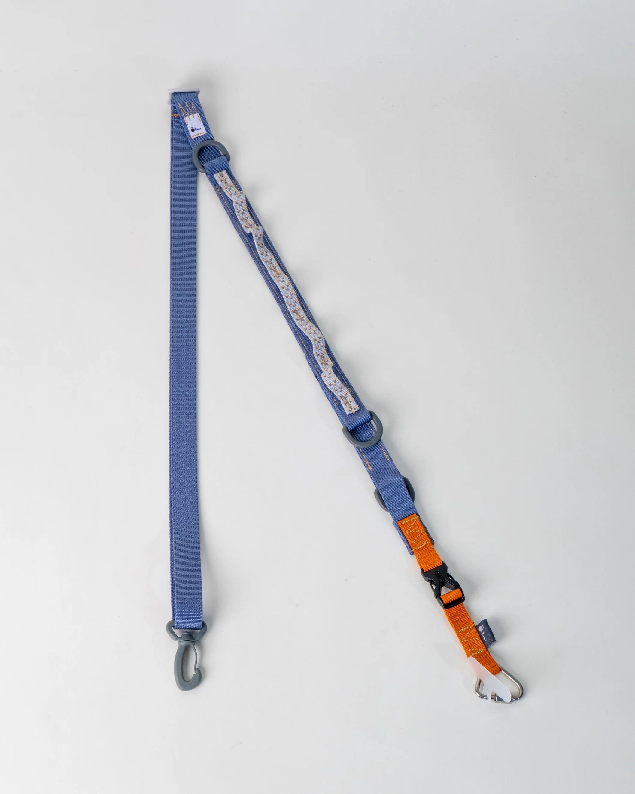 TULSI 3/4" - Image 10