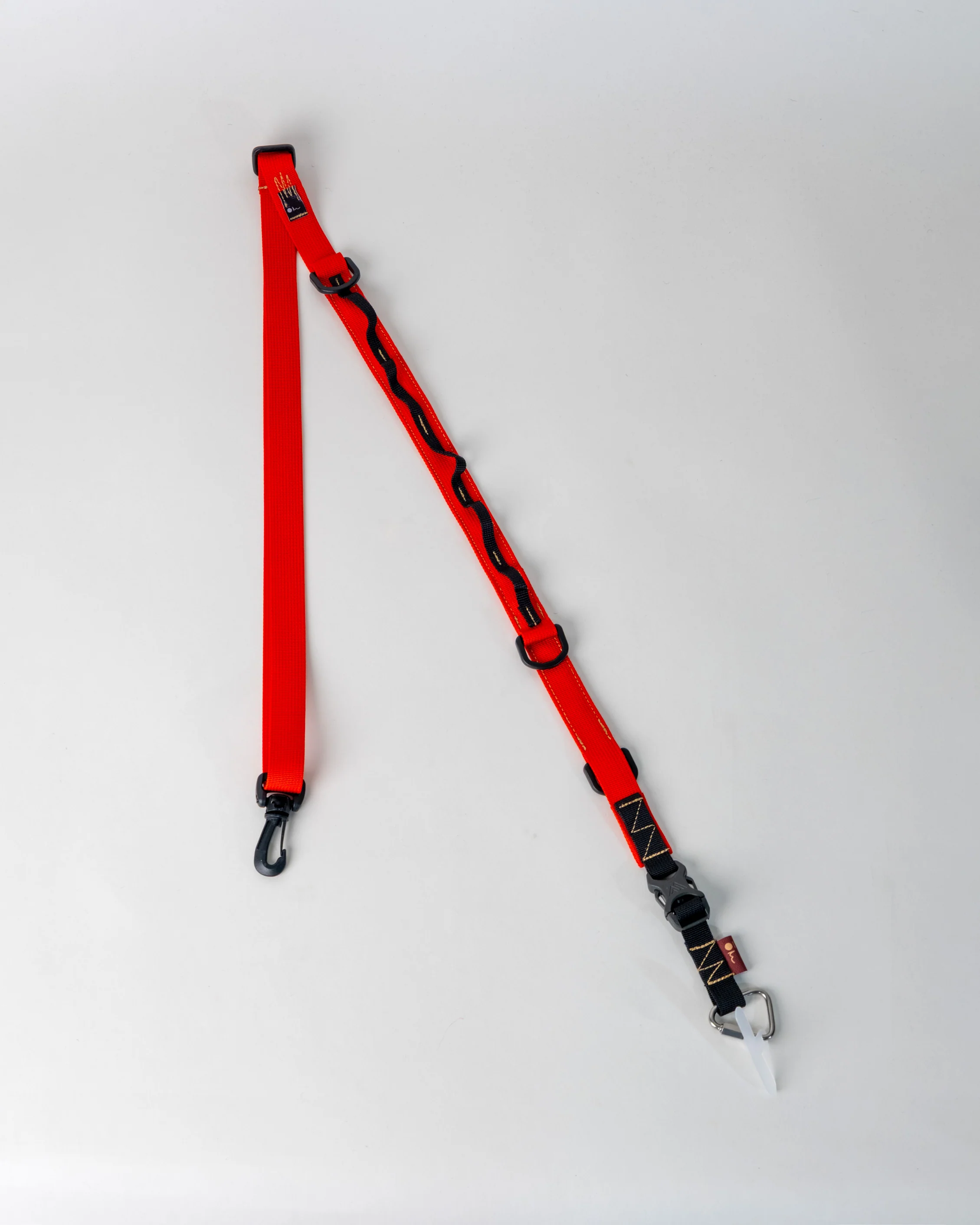 TULSI 3/4" - Image 11