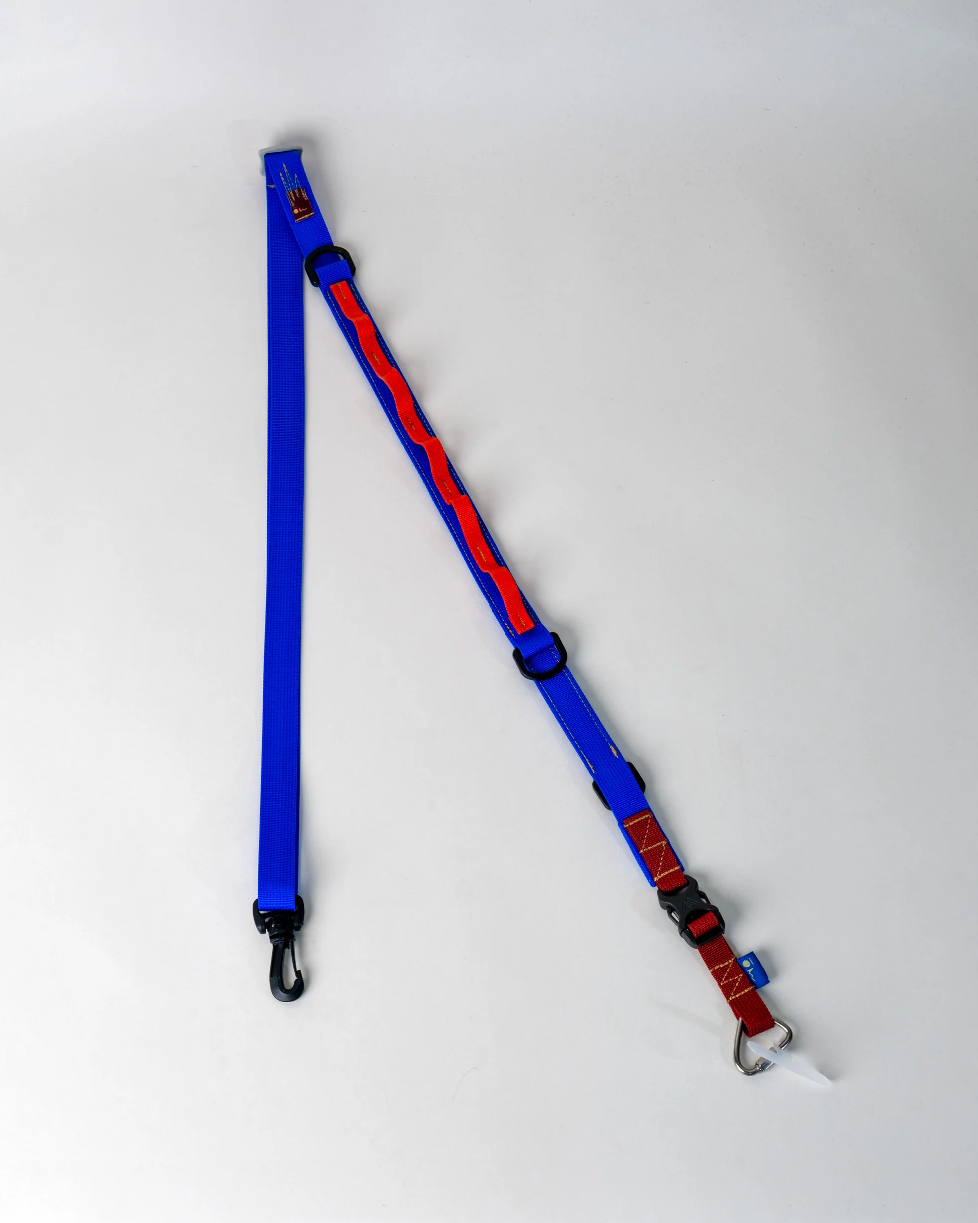 TULSI 3/4" - Image 12