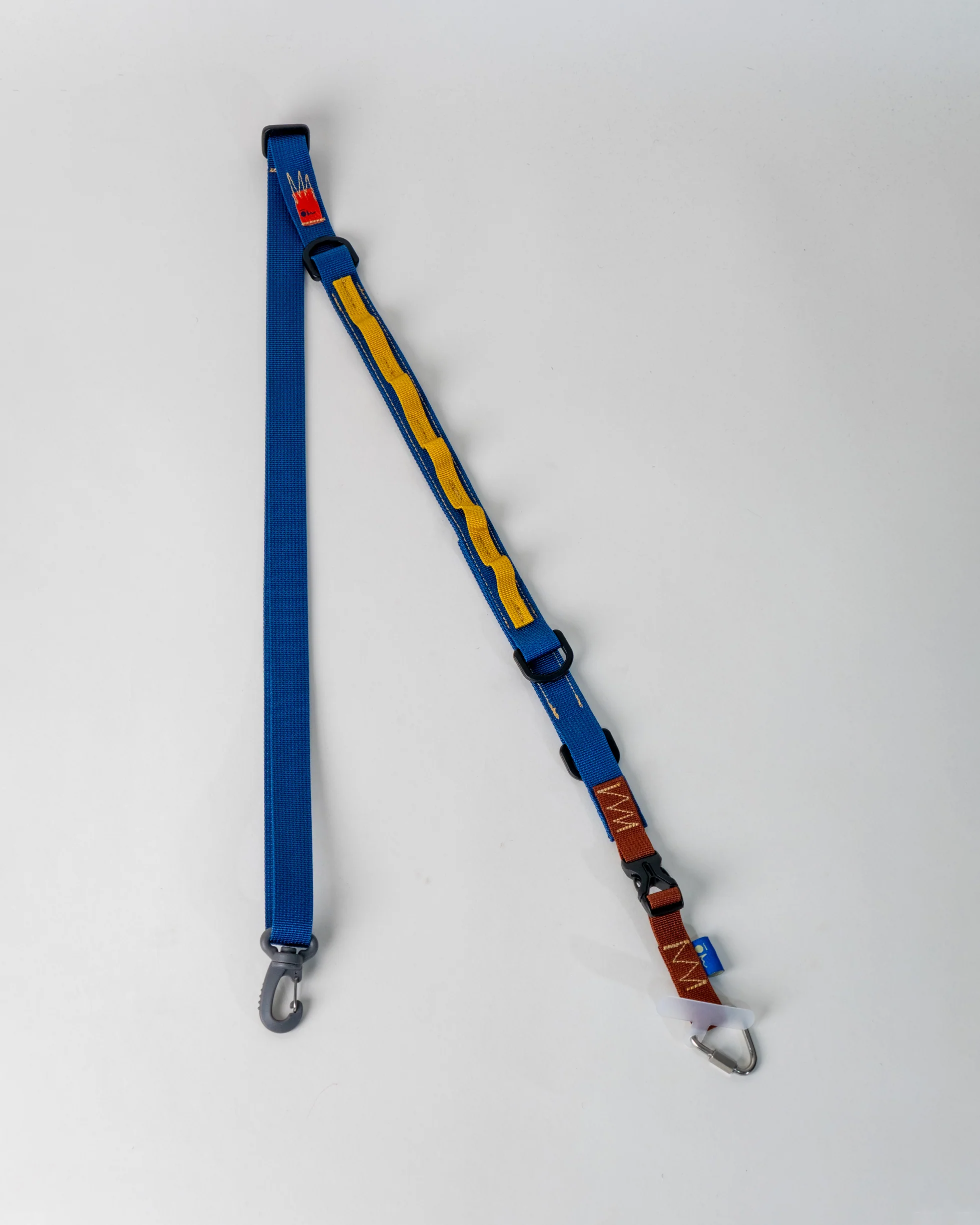 TULSI 3/4" - Image 13