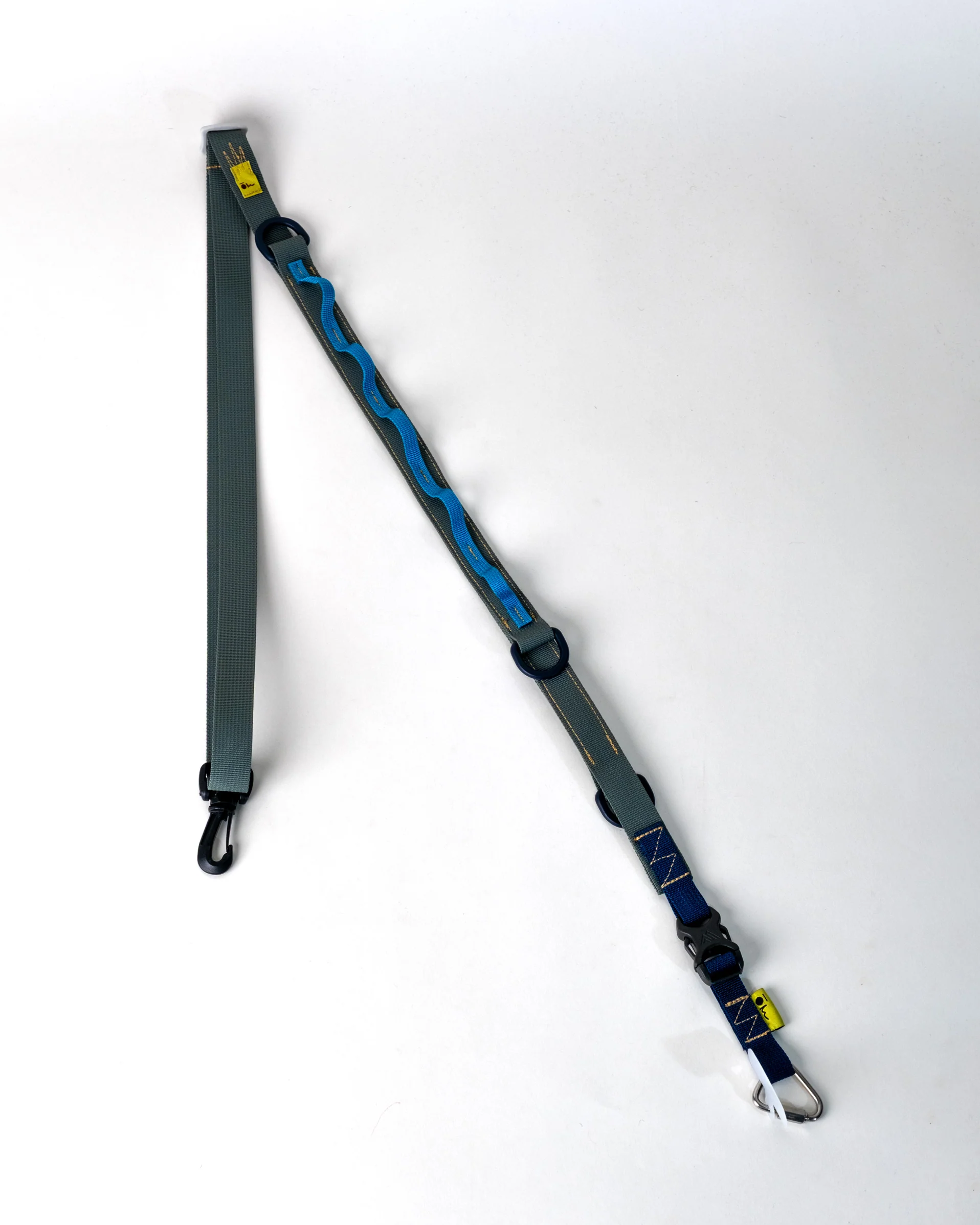 TULSI 3/4" - Image 2
