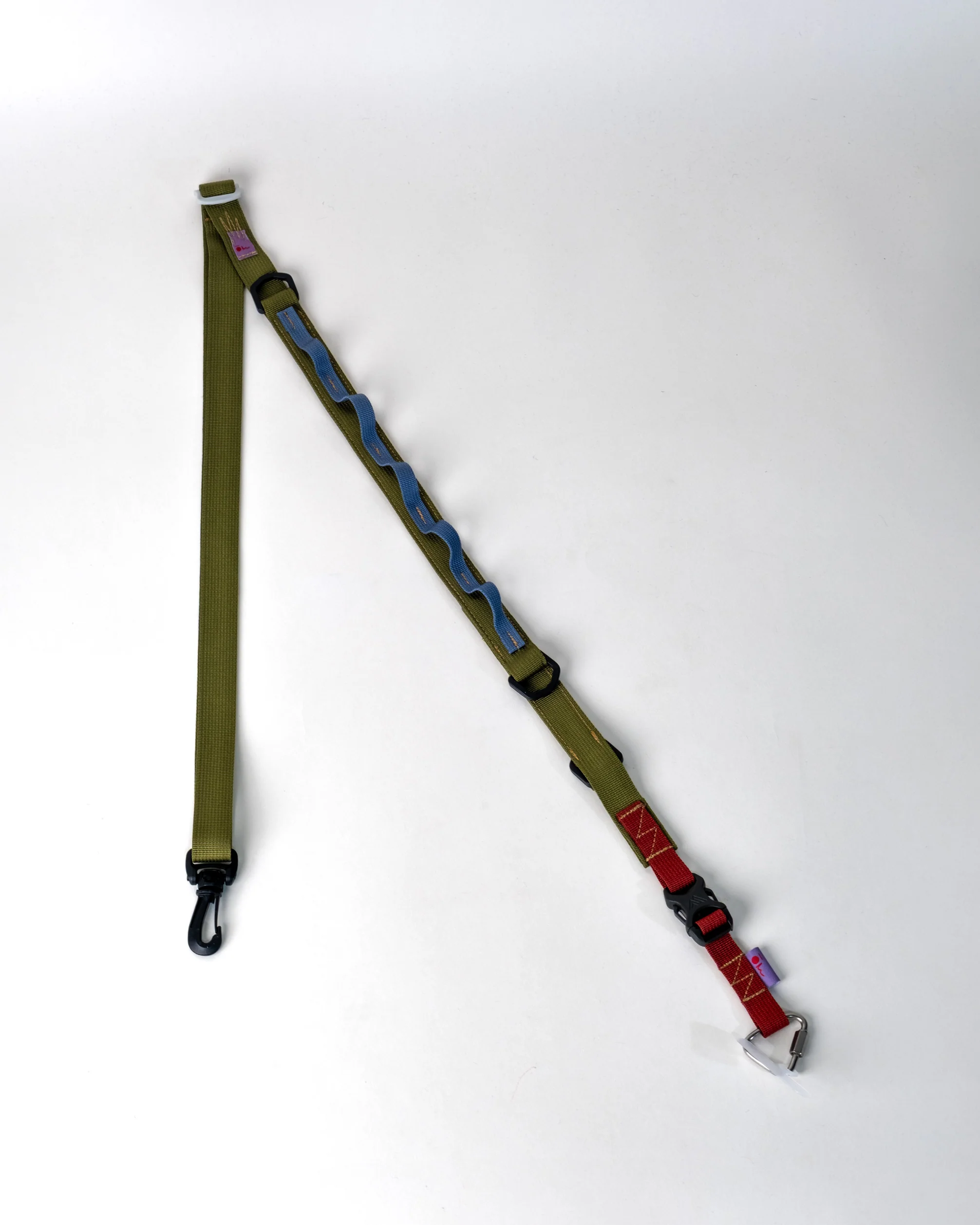 TULSI 3/4" - Image 3