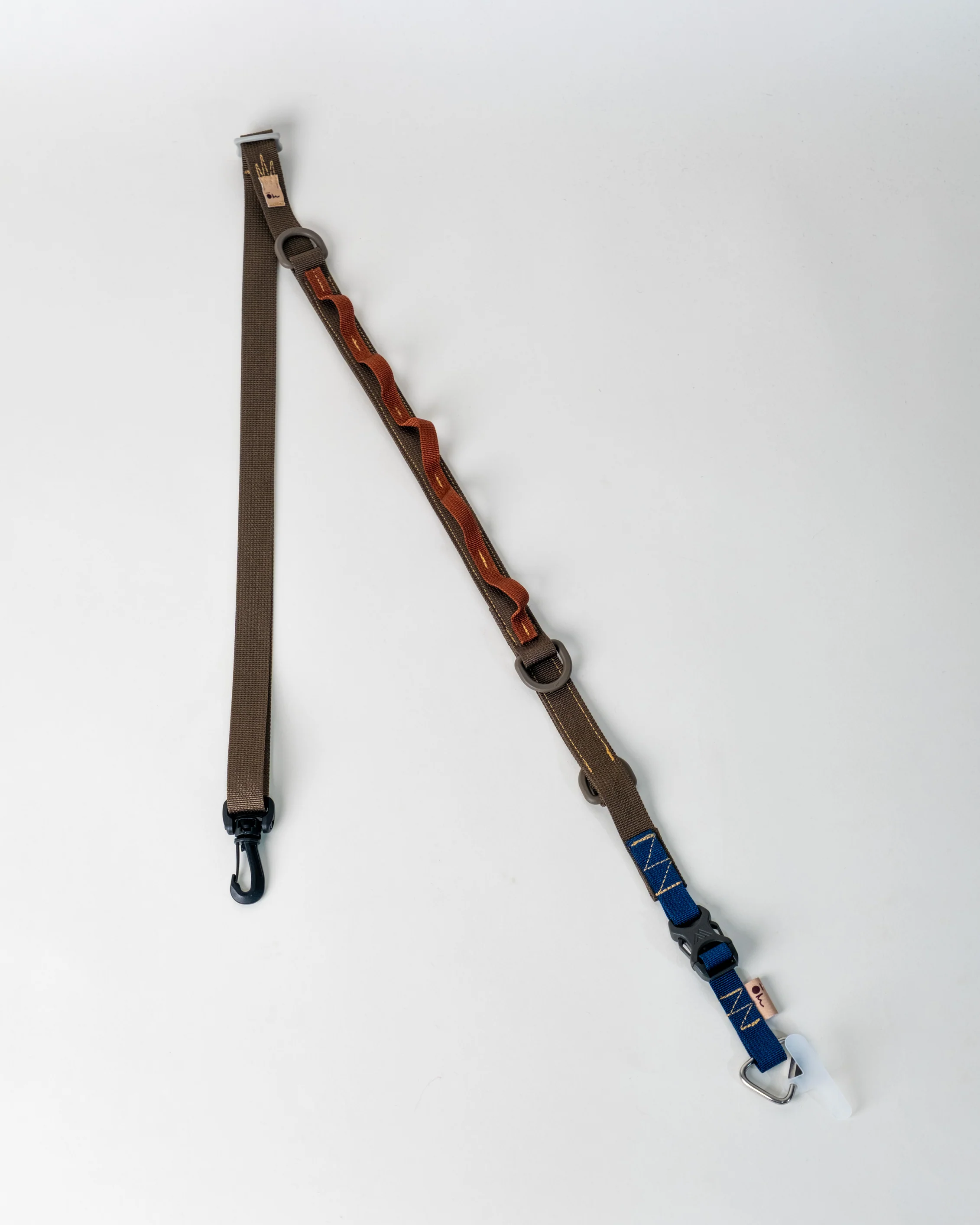 TULSI 3/4" - Image 4