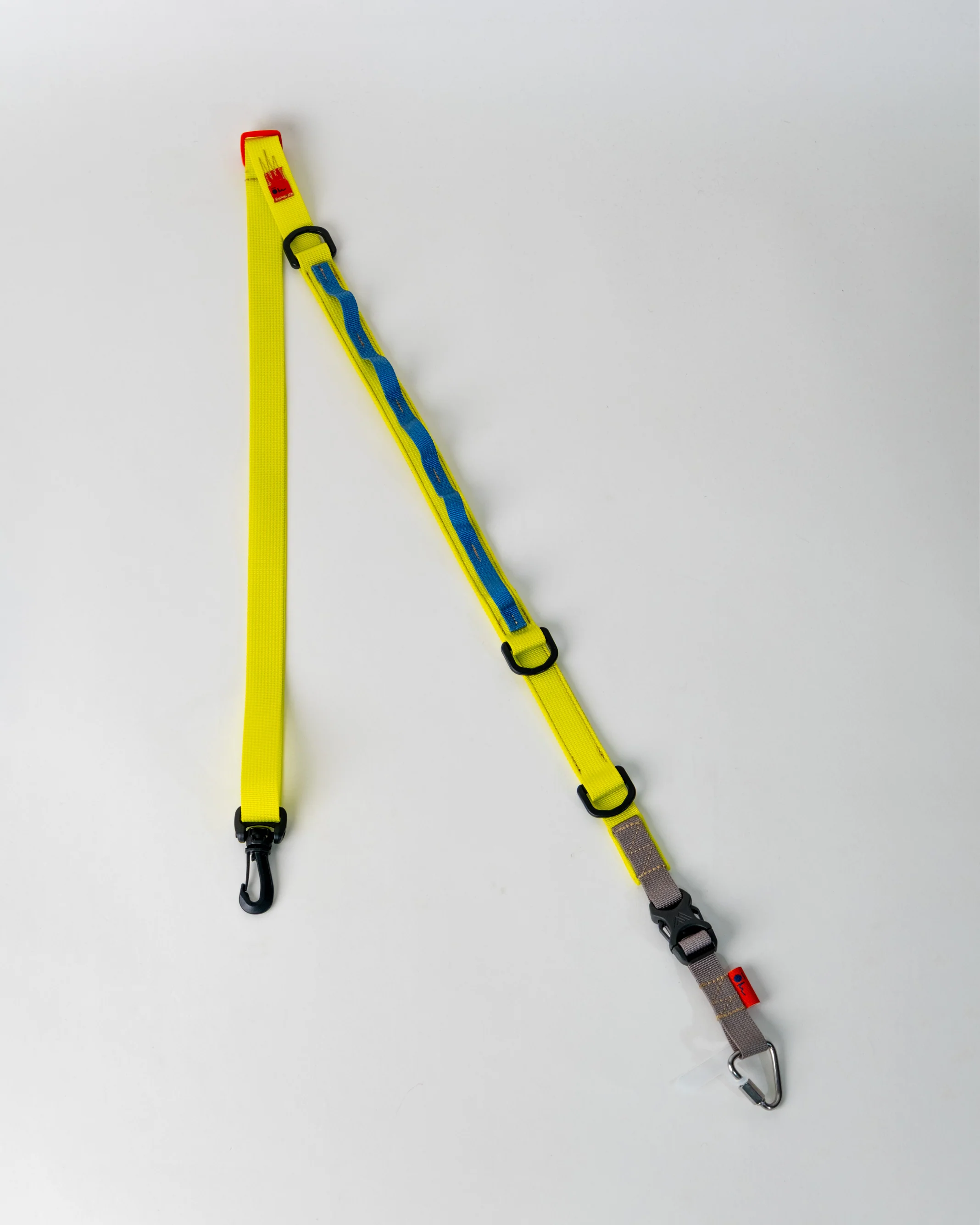 TULSI 3/4" - Image 5