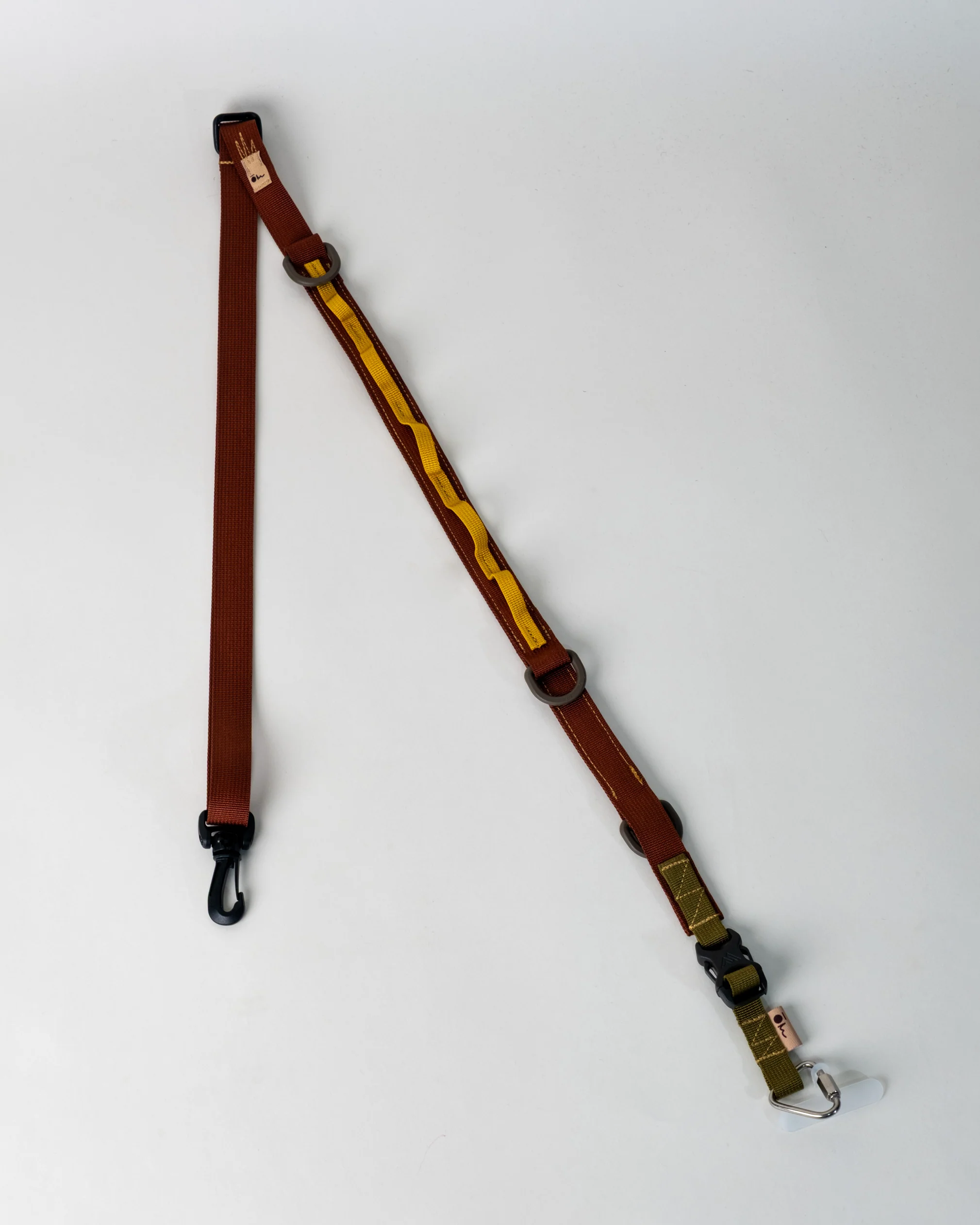 TULSI 3/4" - Image 6