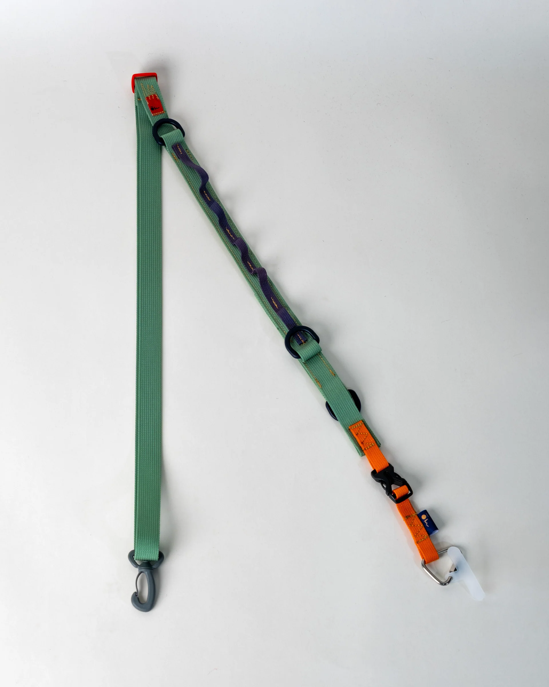 TULSI 3/4" - Image 7