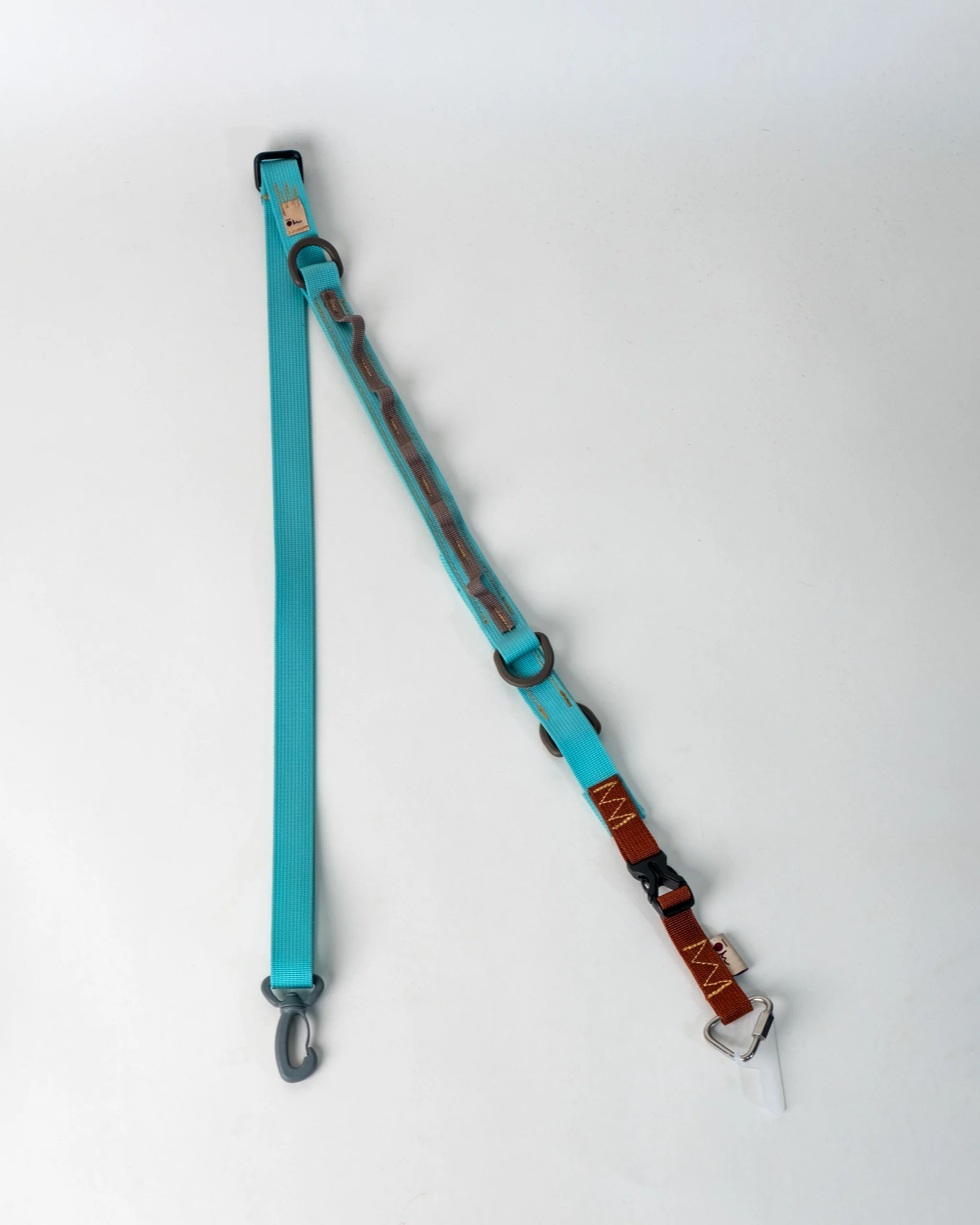 TULSI 3/4" - Image 8