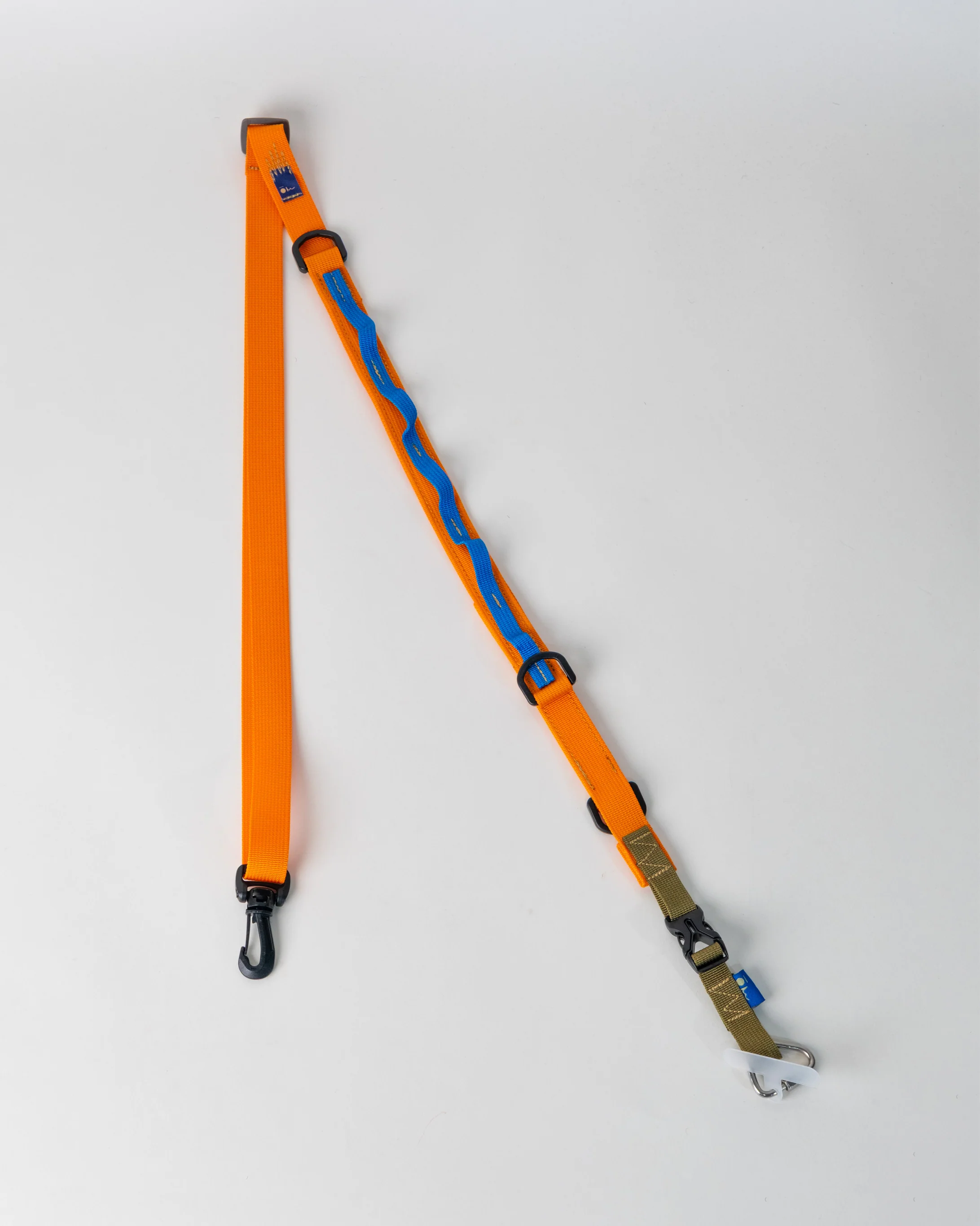 TULSI 3/4" - Image 9